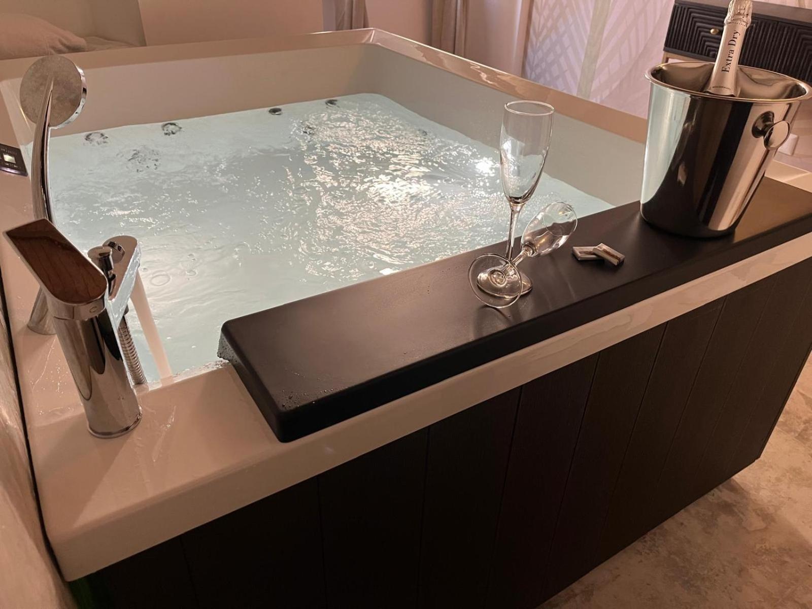 Palazzo Matilde Bed & Breakfast