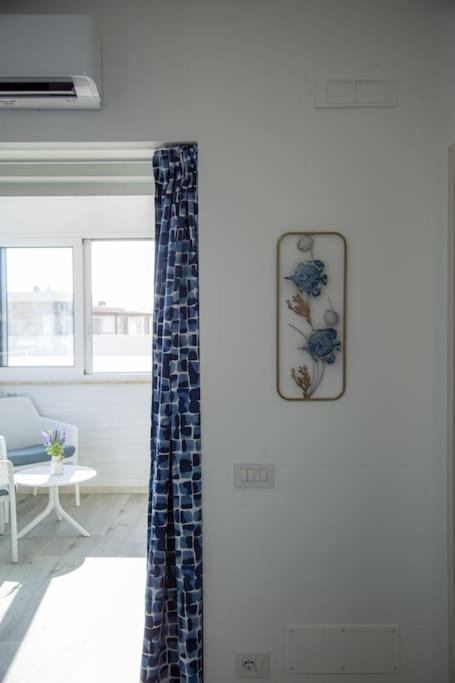Terrazza Marechiaro Apartment *