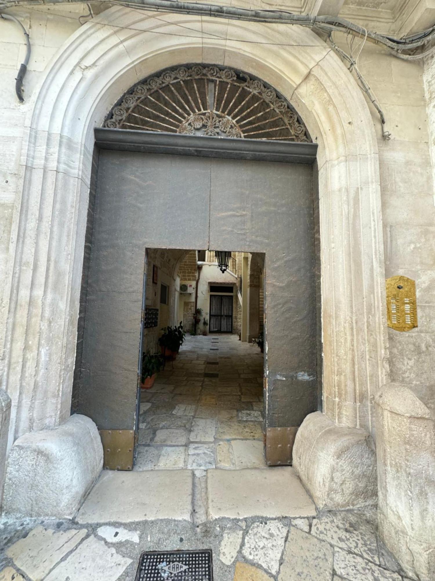 Dimore Tresca * Bari
