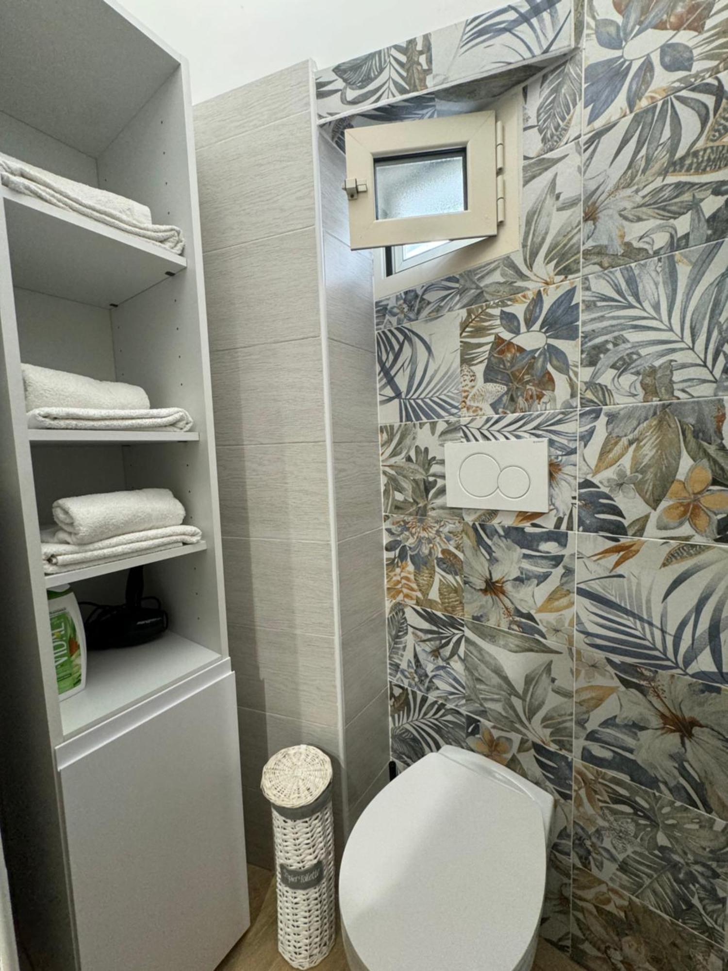 Bed & Breakfast Dimore Tresca