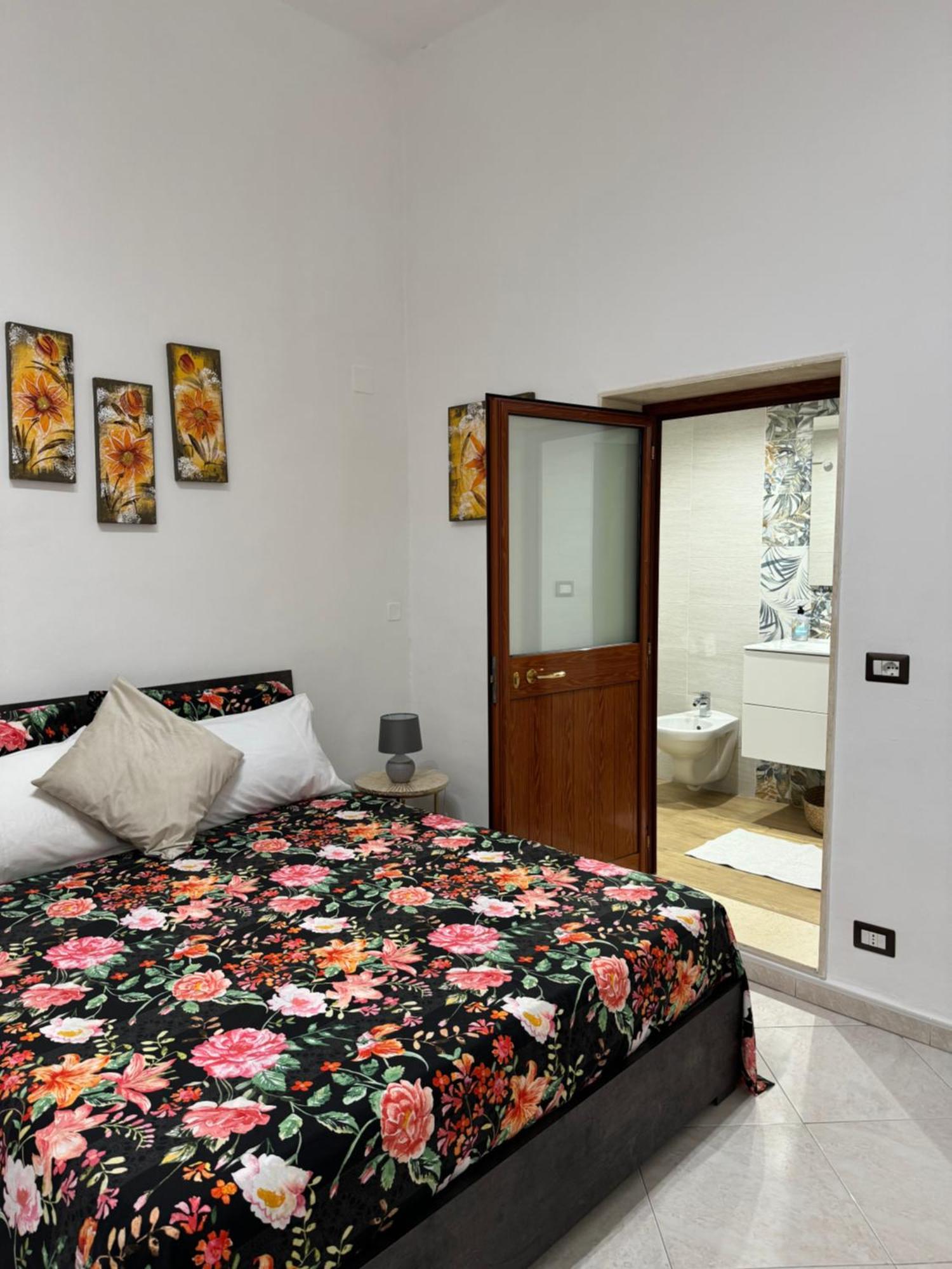 Dimore Tresca