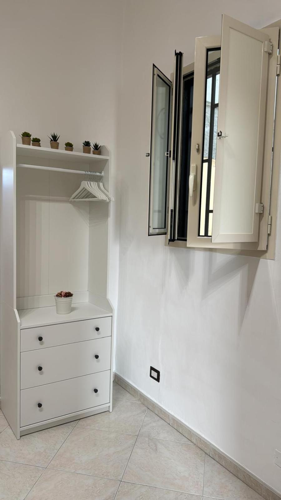 Dimore Tresca Bed & Breakfast