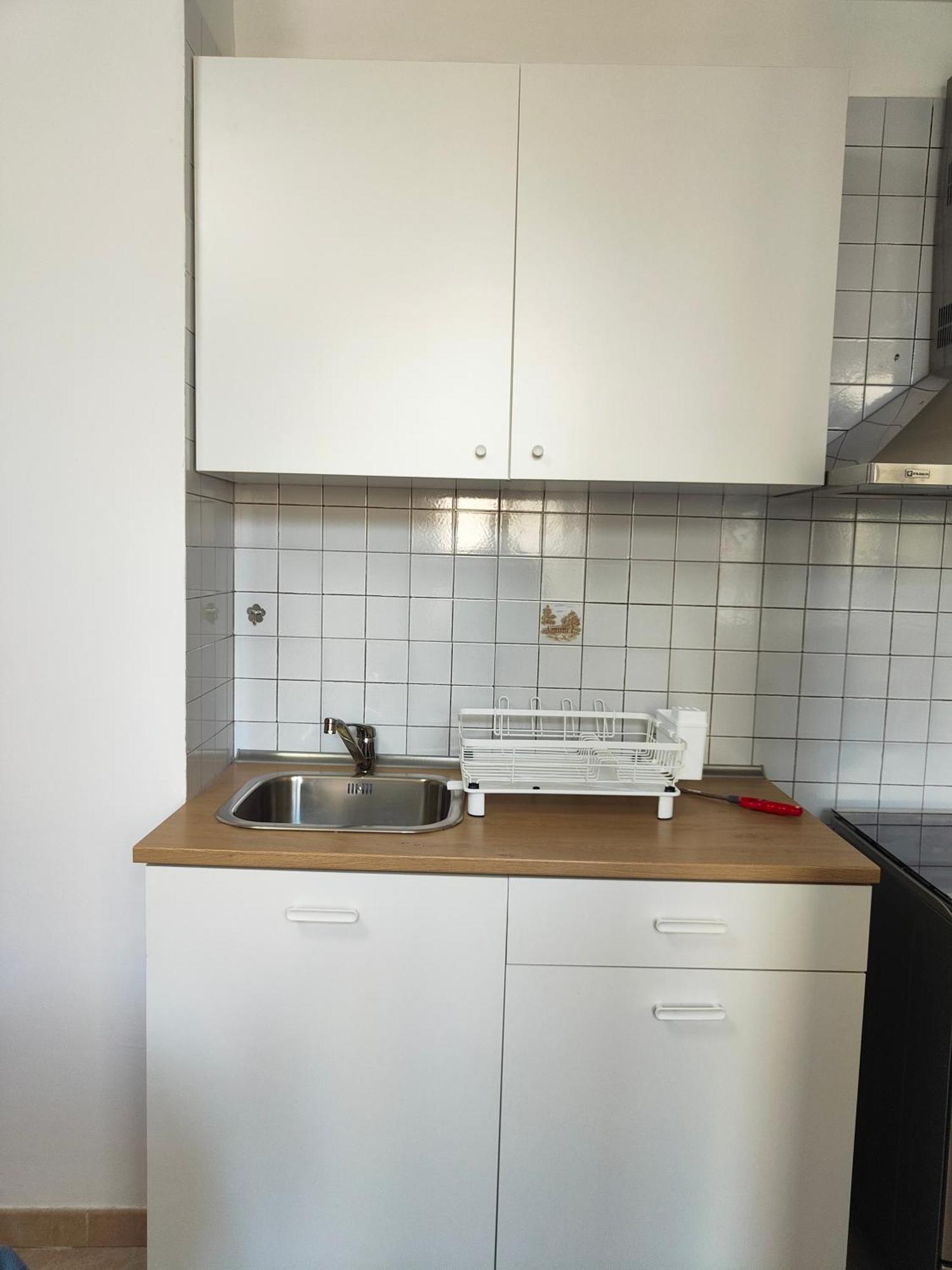 Venere Apartment Bari