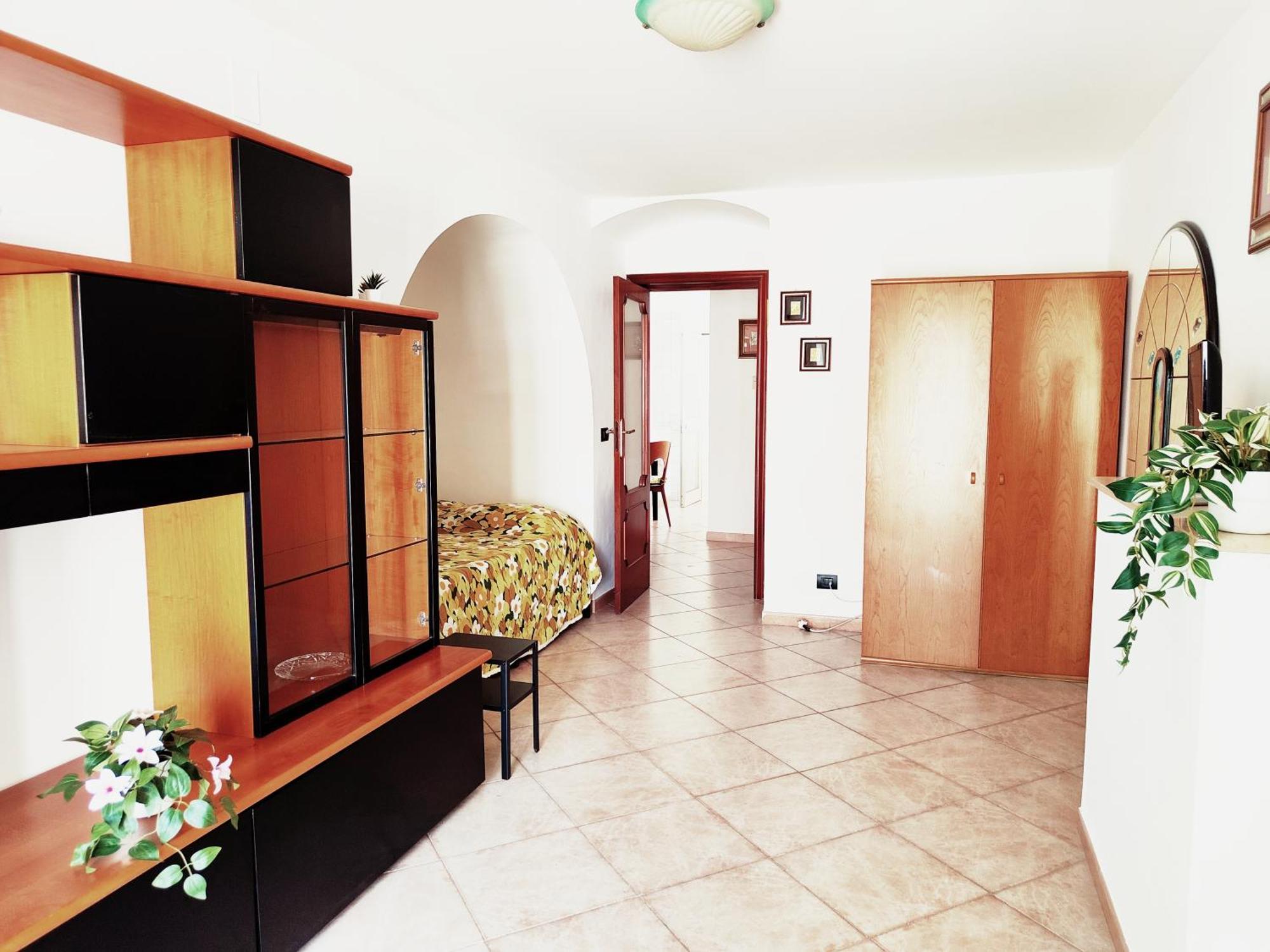 Apartment Venere Bari