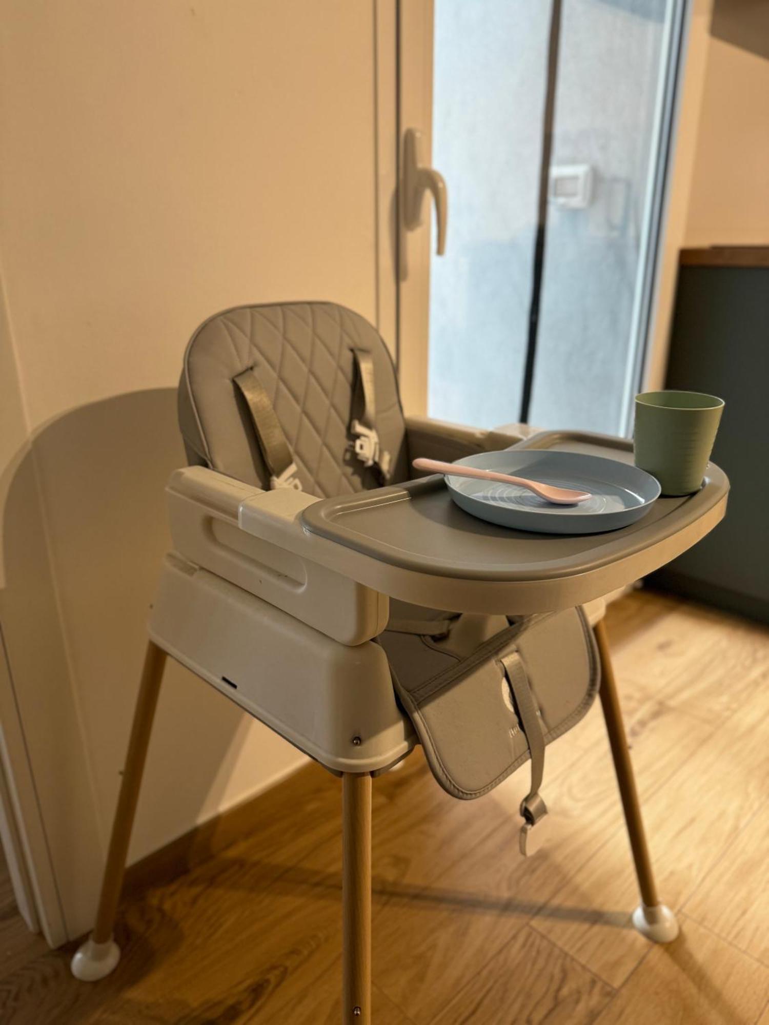 Apartment 100 Sqm Terrace, Close To The Old Town & Shopping Area & Harbour Bari