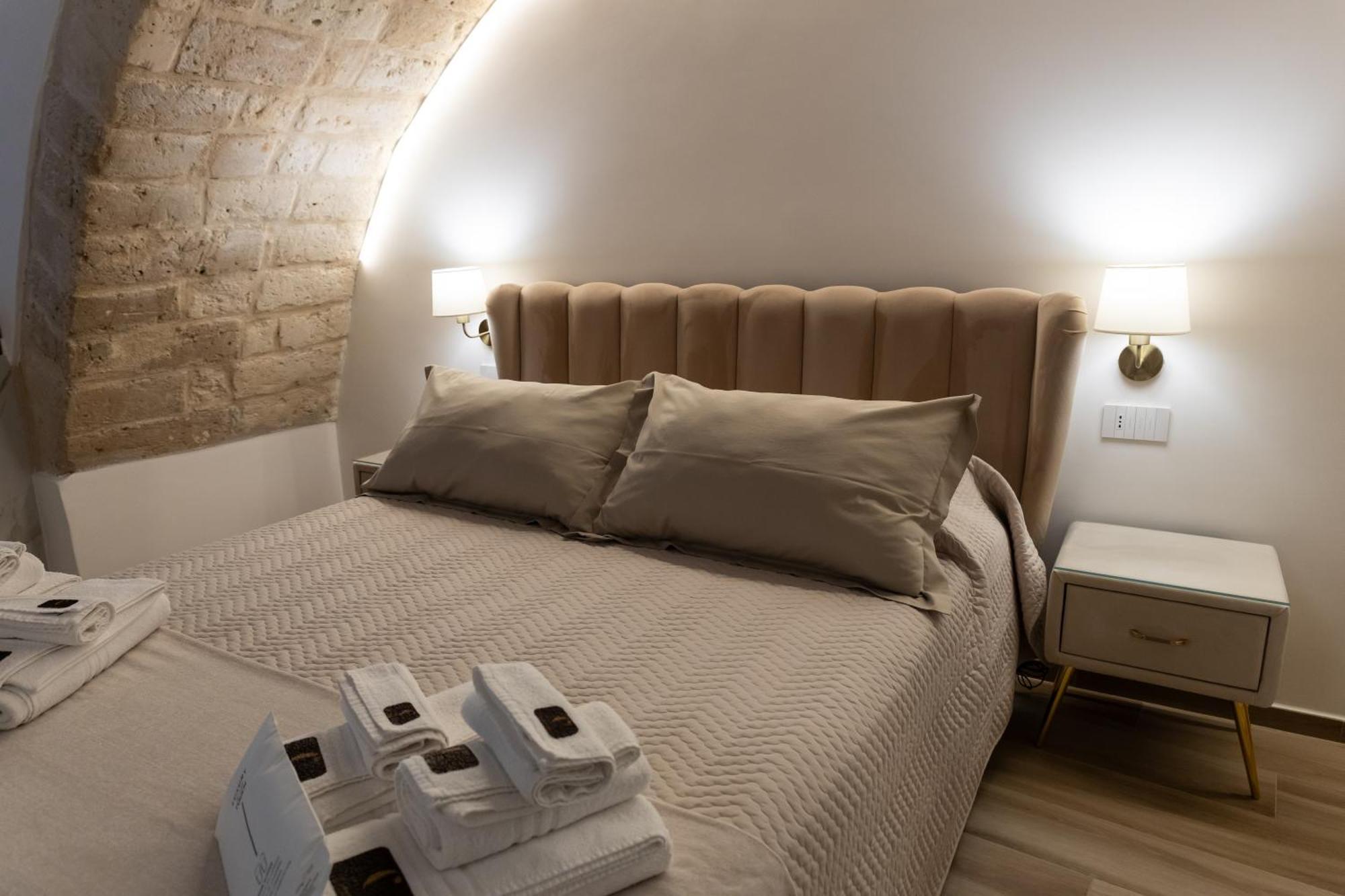 Carola Luxury Holiday home *