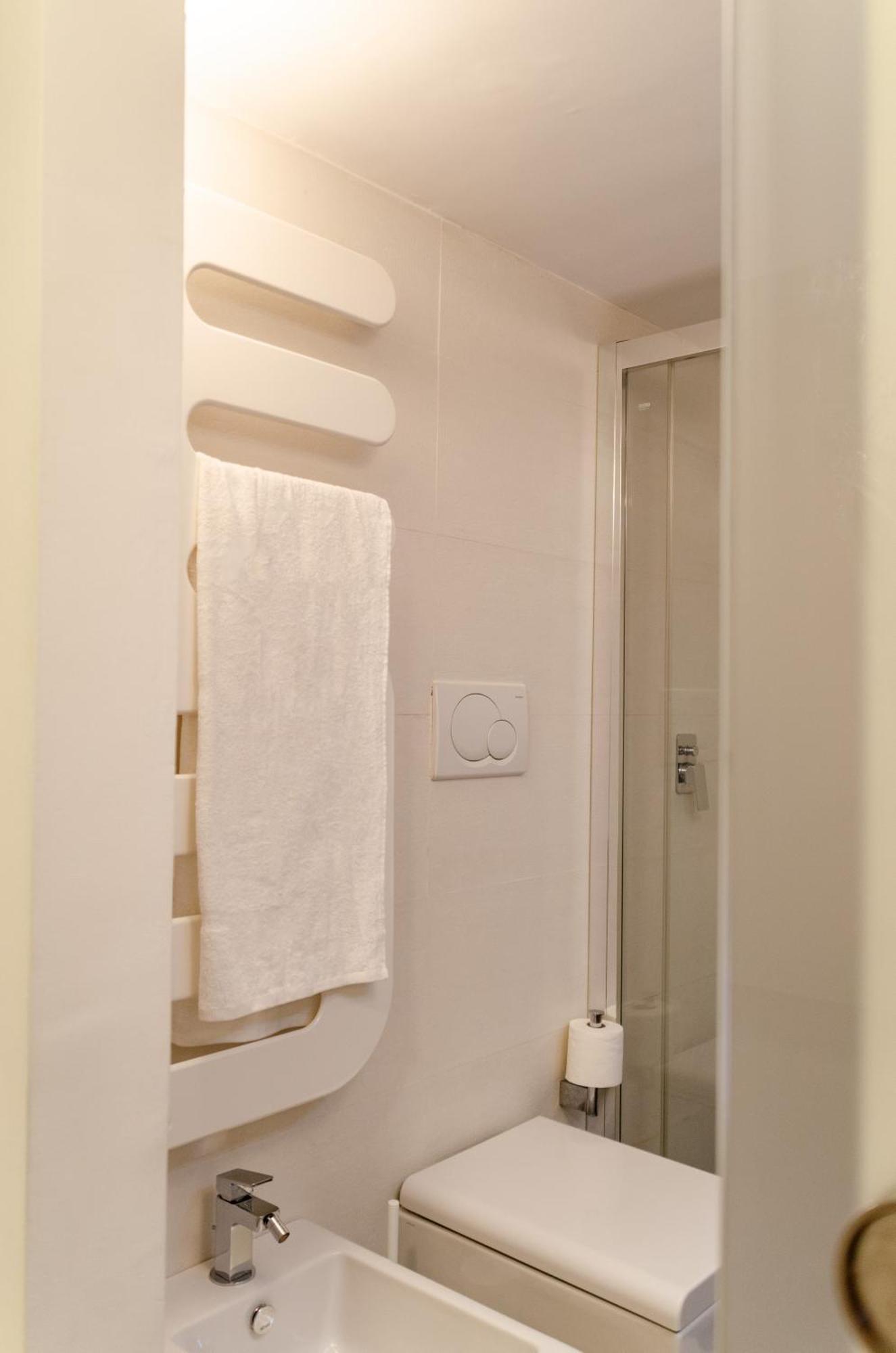 Apulialux - Design Loft W Sauna Near Vecchia * Bari