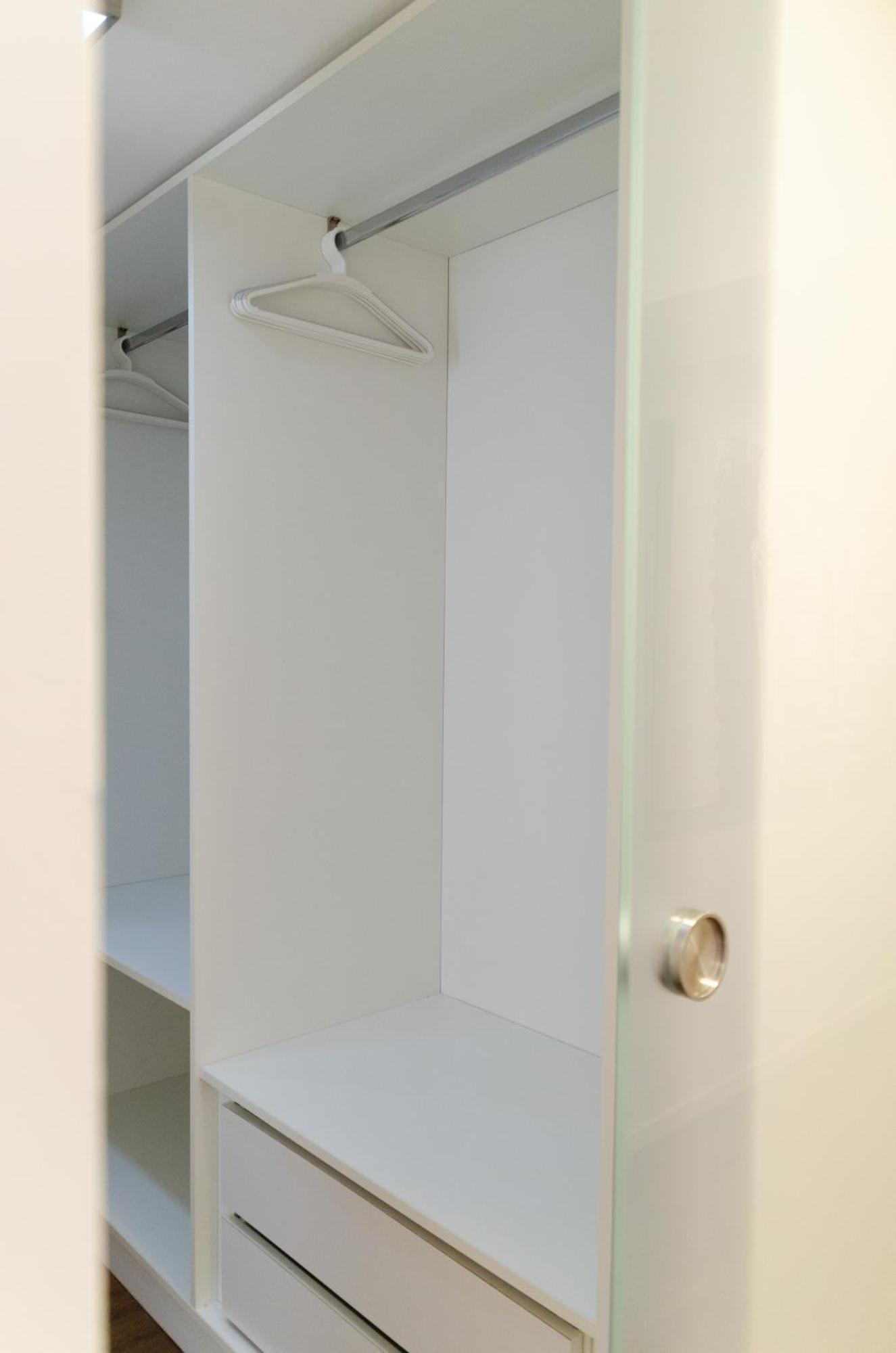 Apartament Apulialux - Design Loft W Sauna Near Vecchia *