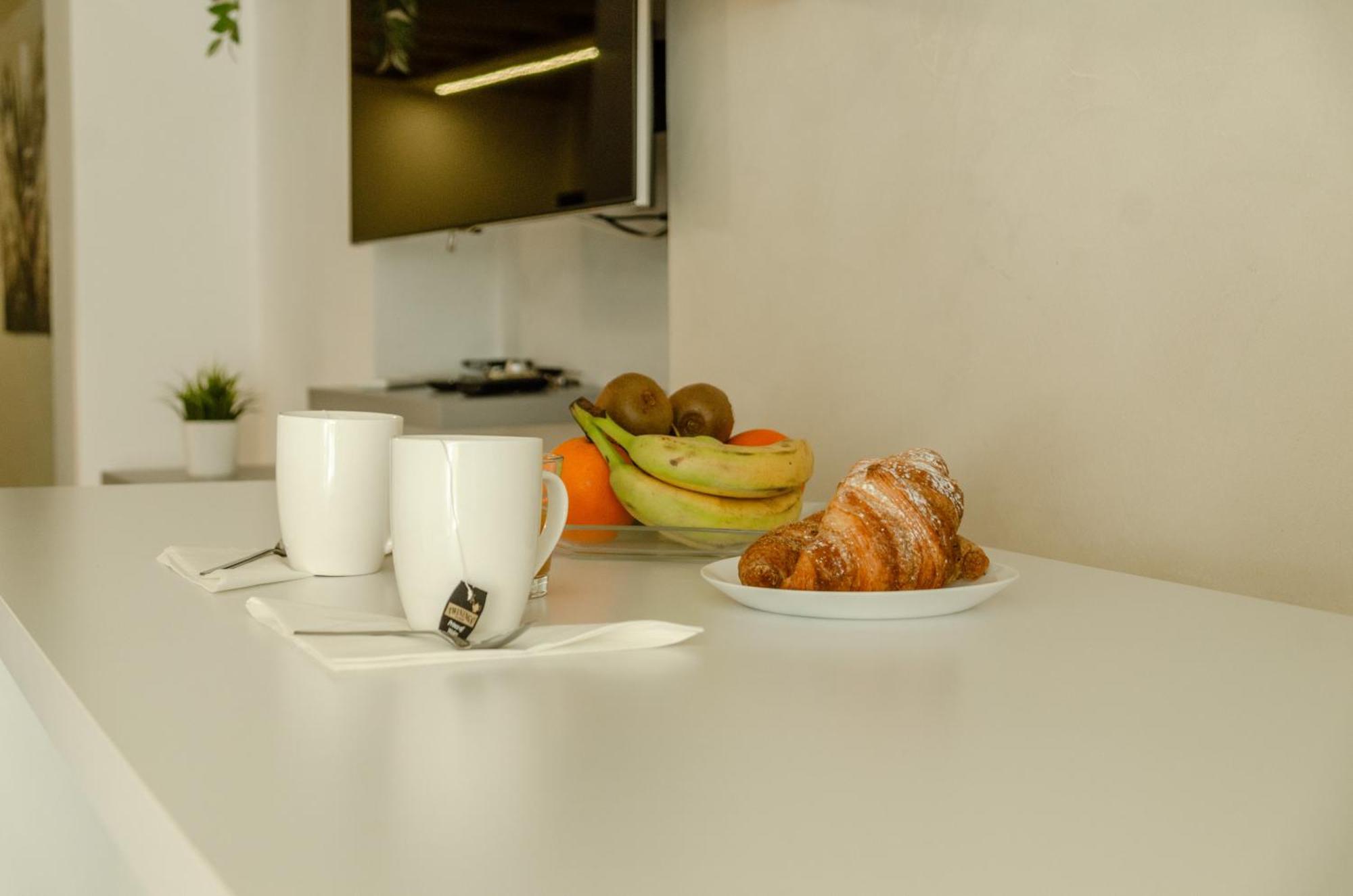 Apulialux - Design Loft W Sauna Near Vecchia Apartament Bari