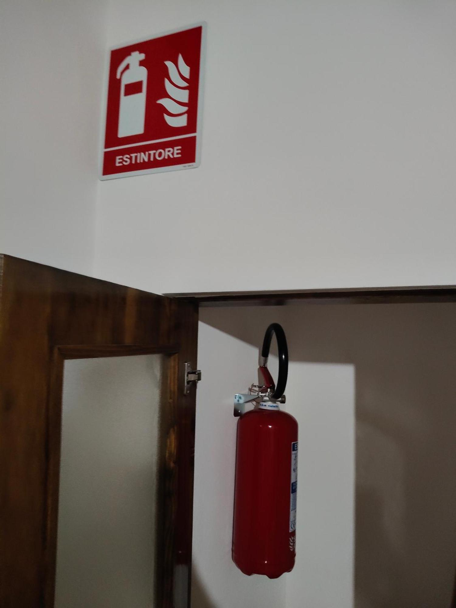 Apartament Casa Melina *