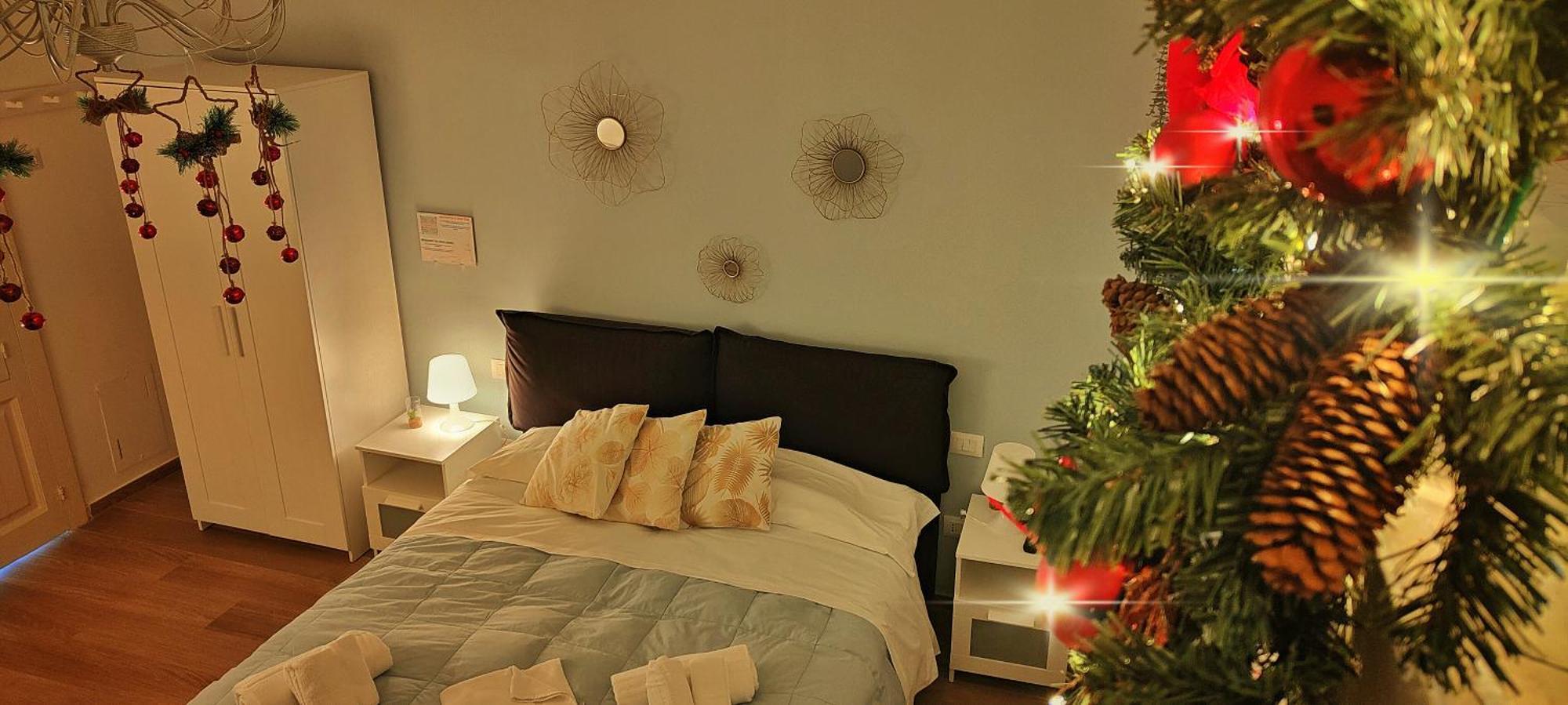 Sweet Sweet Apartment *