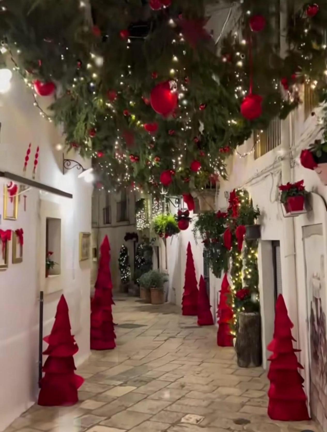 Holiday home Porto Antico