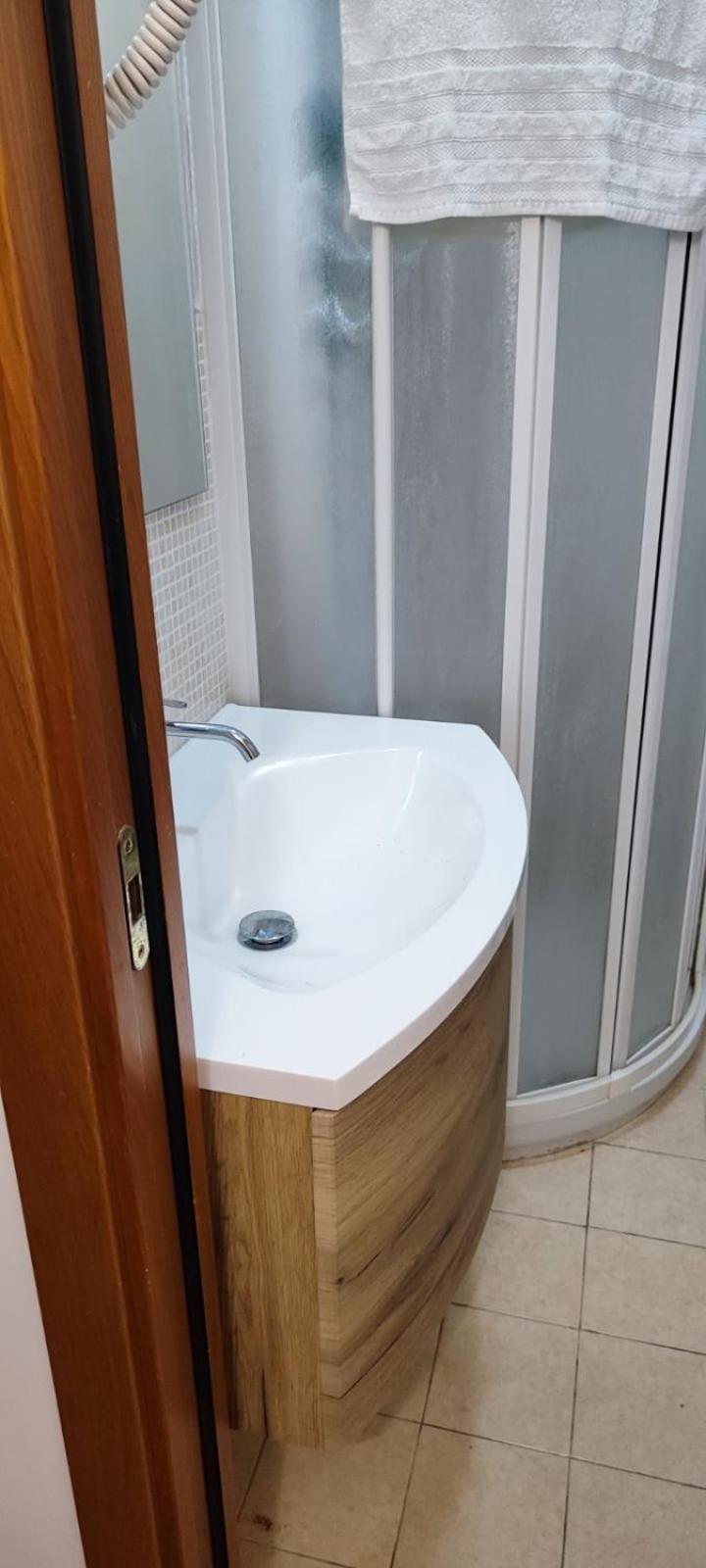 Apartment La Maisonette