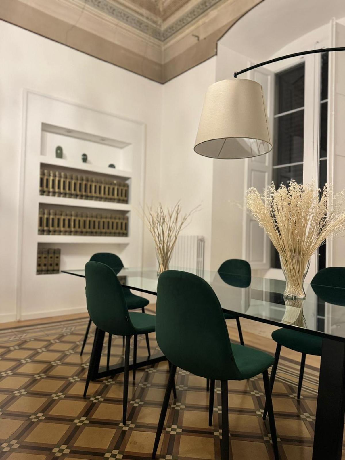 Putignani 155 - Affitti Brevi Italia *