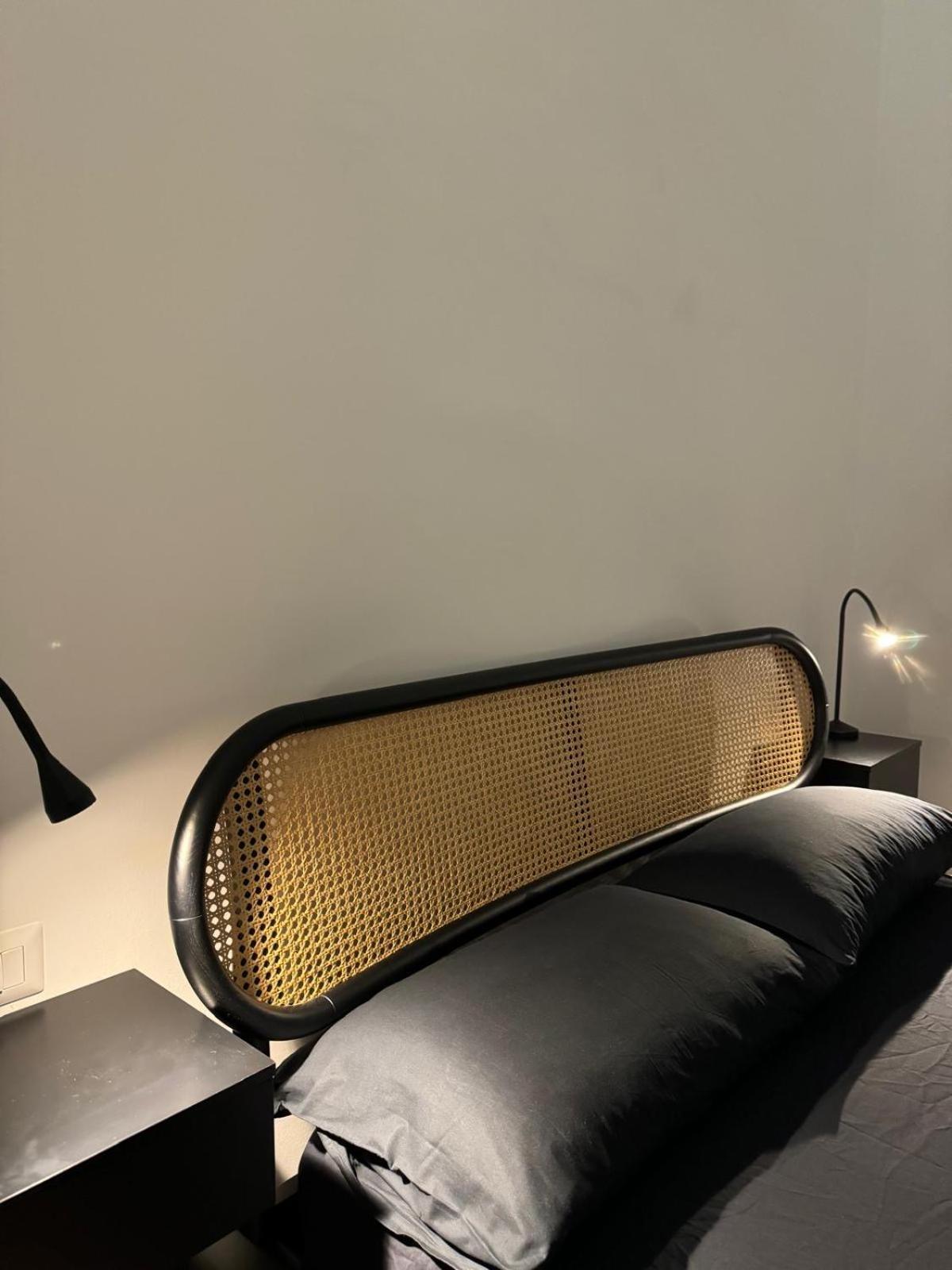 Putignani 155 - Affitti Brevi Italia Apartment *