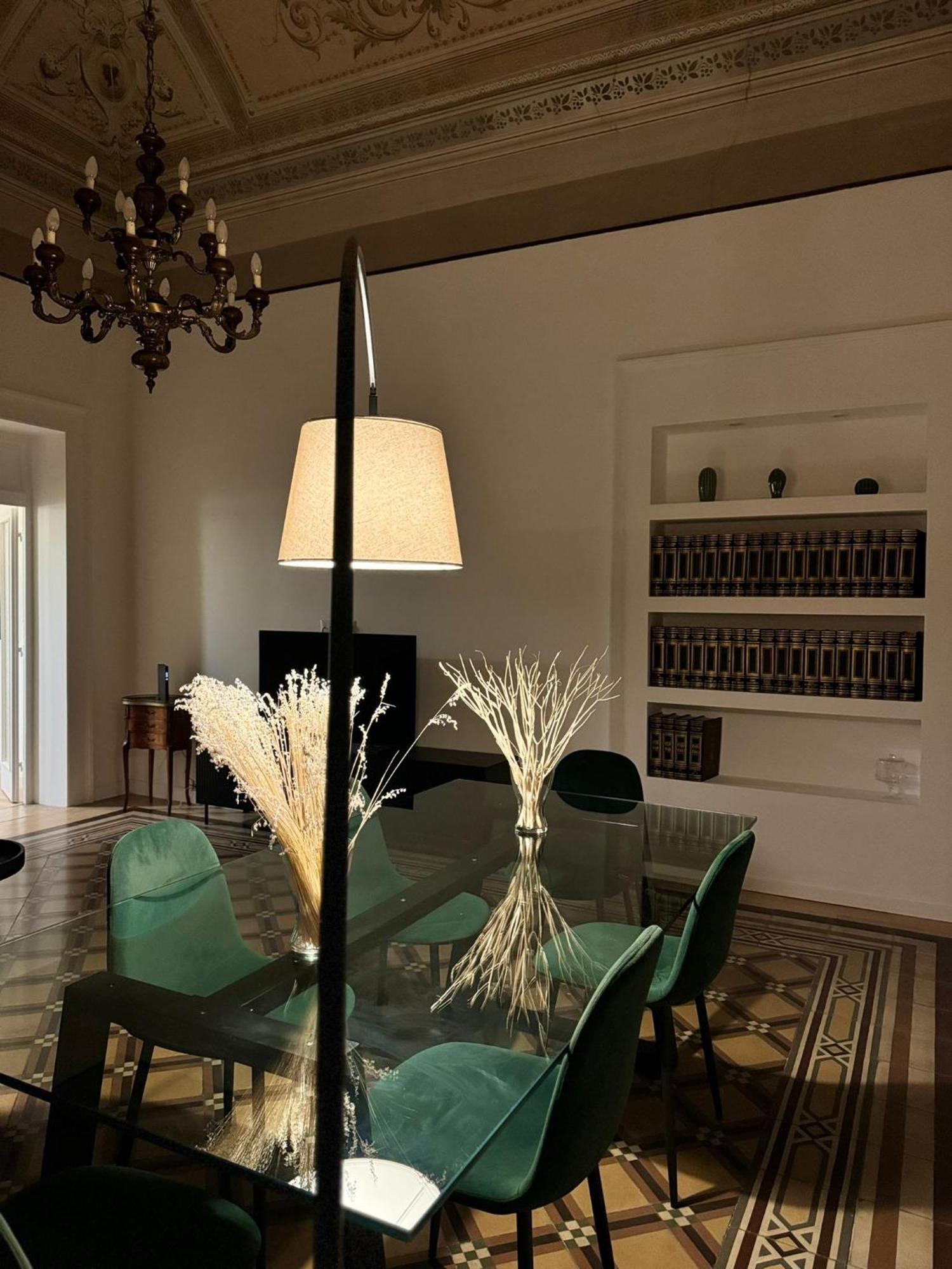 Putignani 155 - Affitti Brevi Italia *