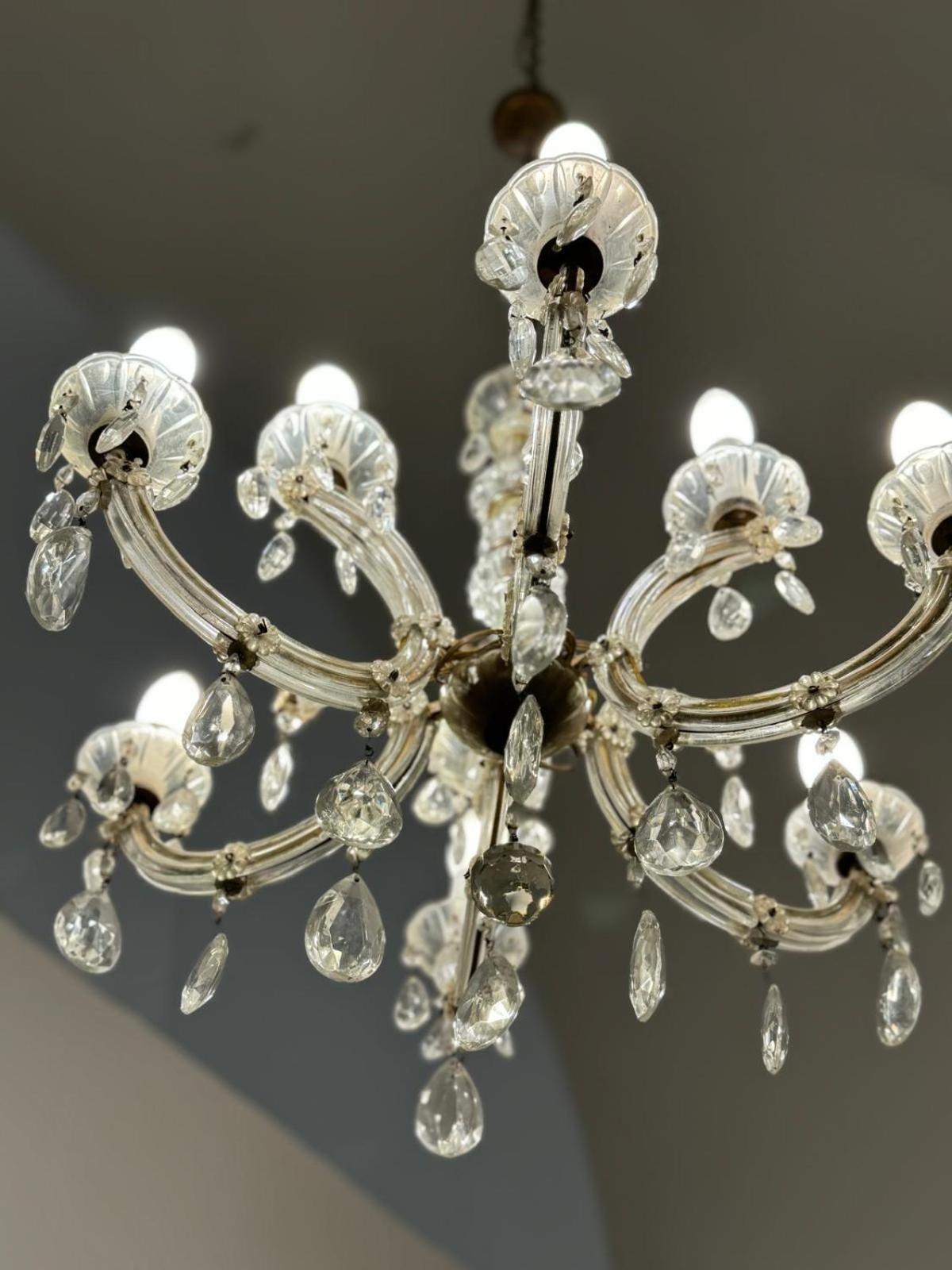 Putignani 155 - Affitti Brevi Italia Apartment Bari