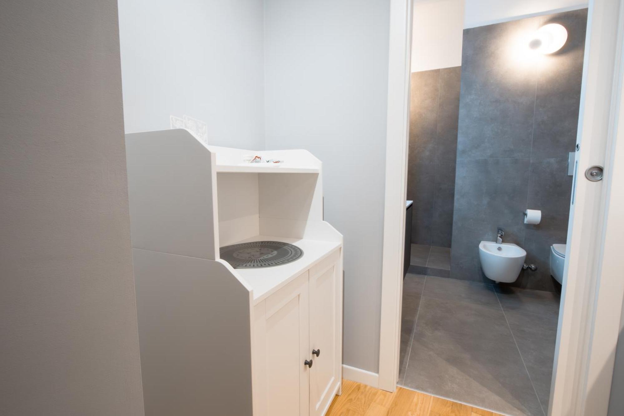 26 Valo Apartment