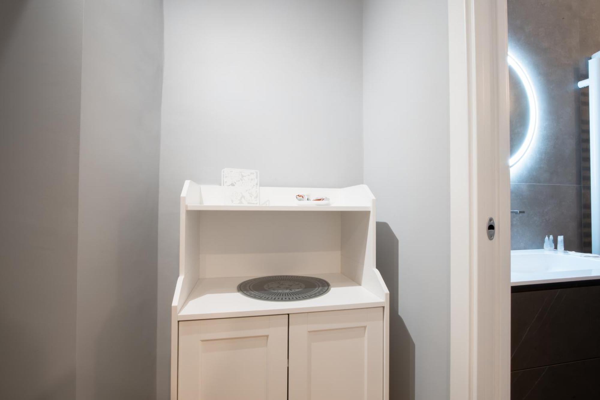 26 Valo Apartment Bari