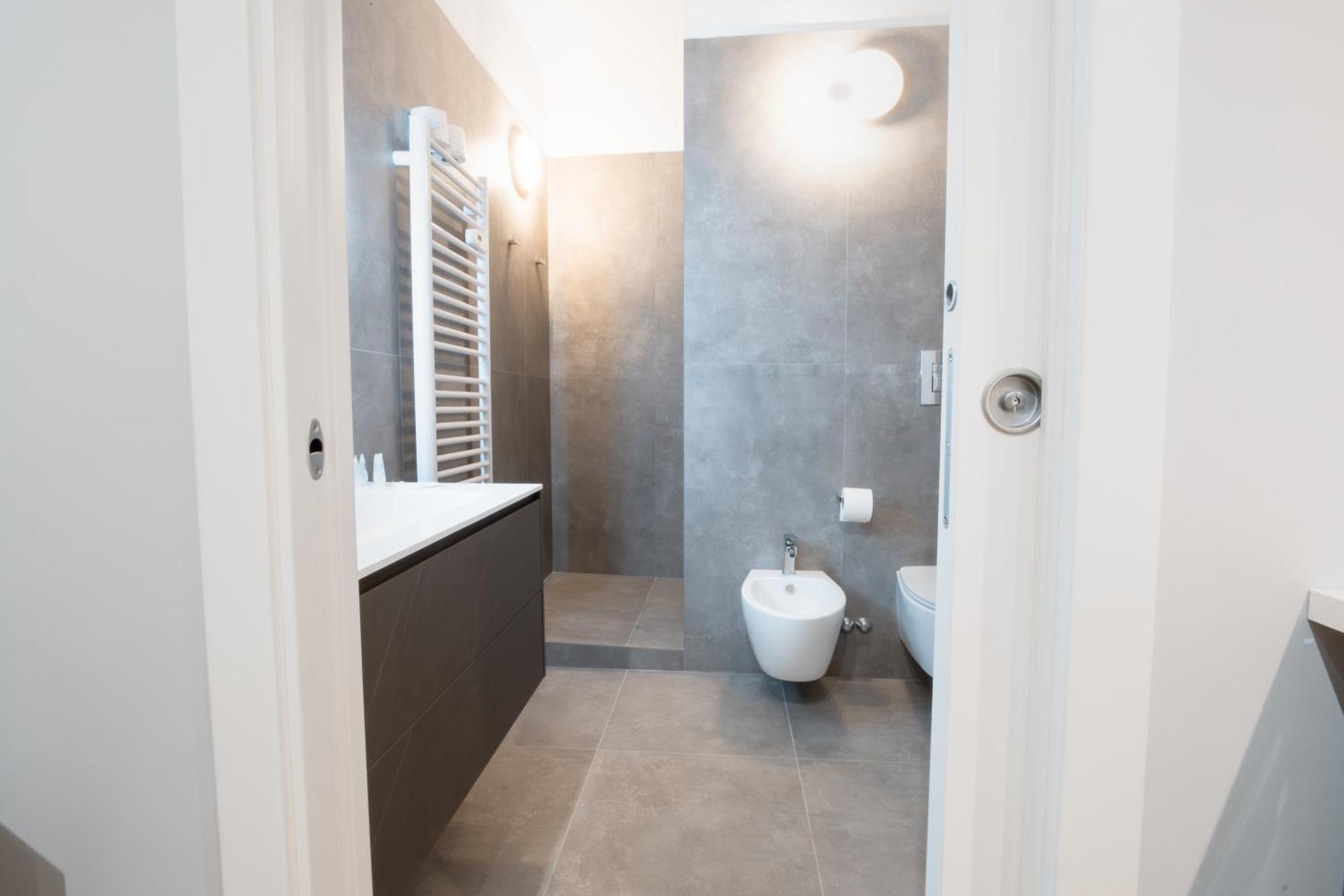 26 Valo Apartment