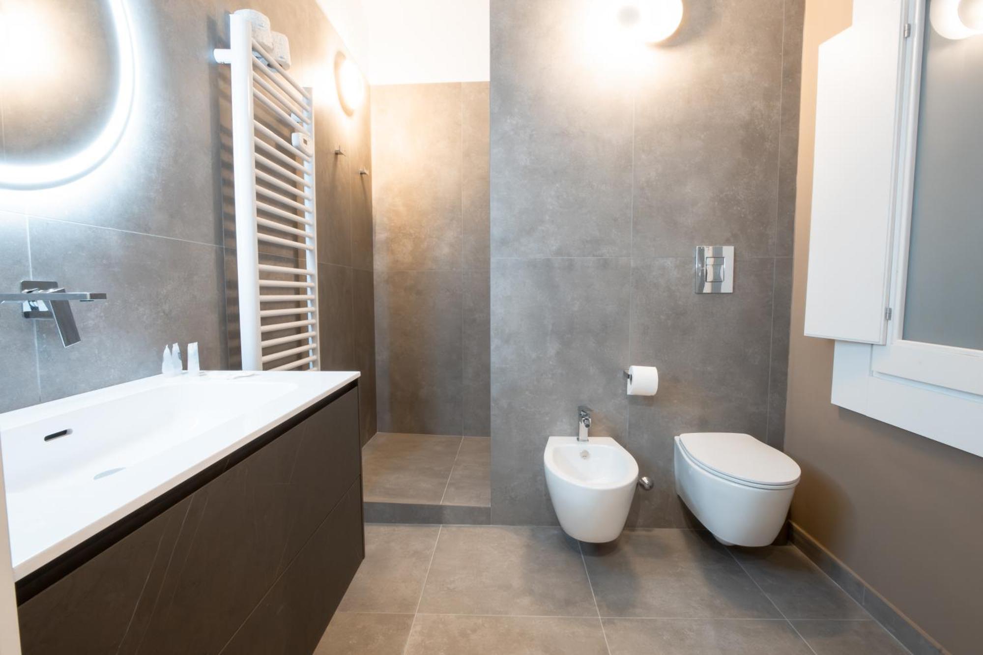 Apartment 26 Valo *
