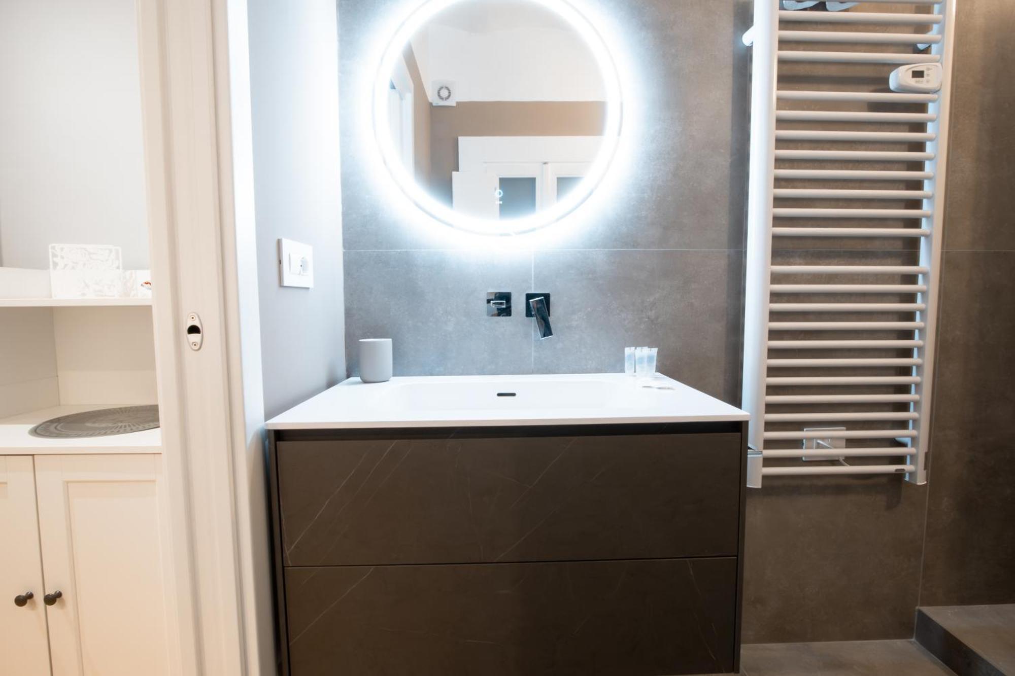 26 Valo Apartment Bari