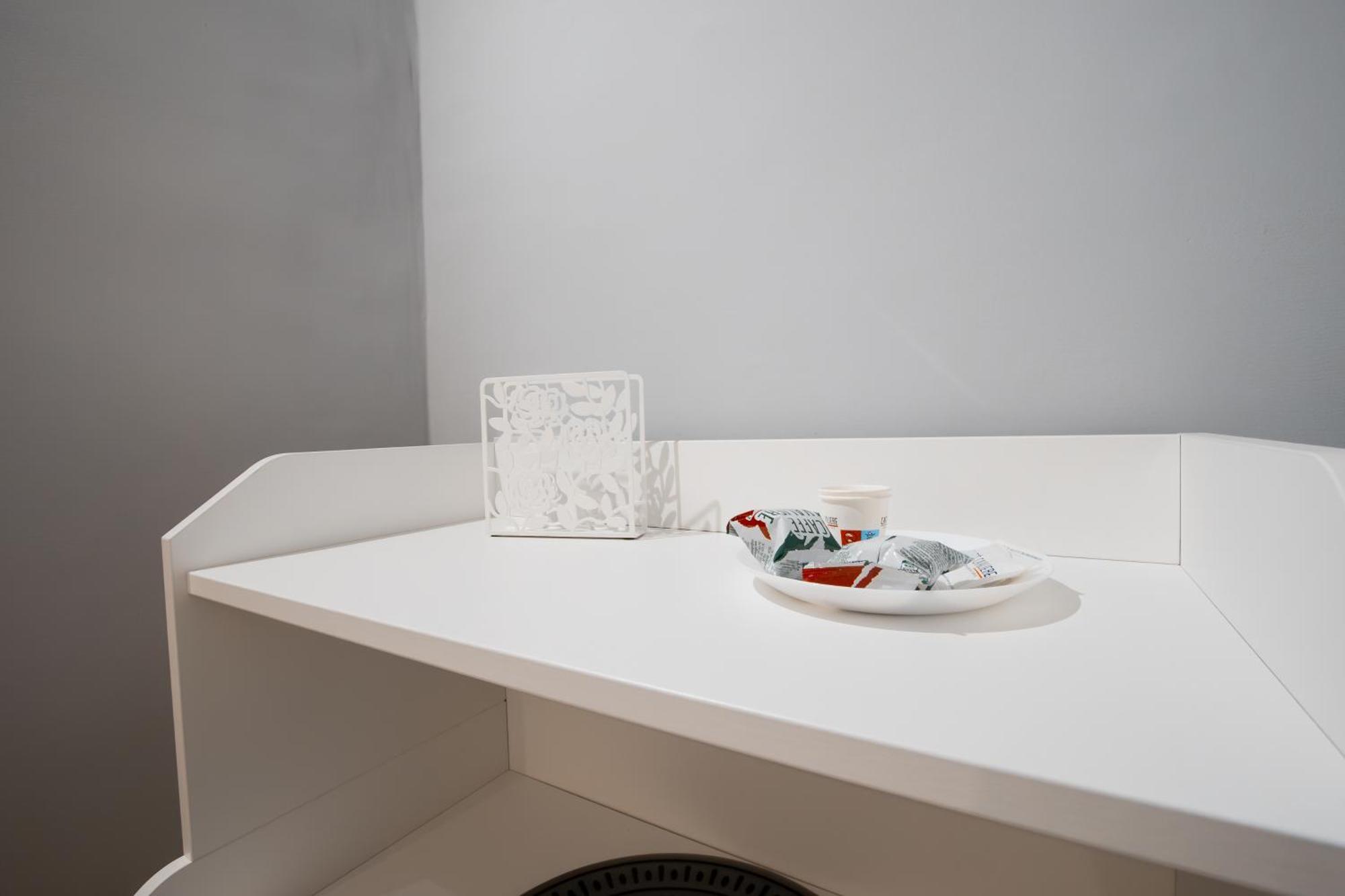 26 Valo Apartment