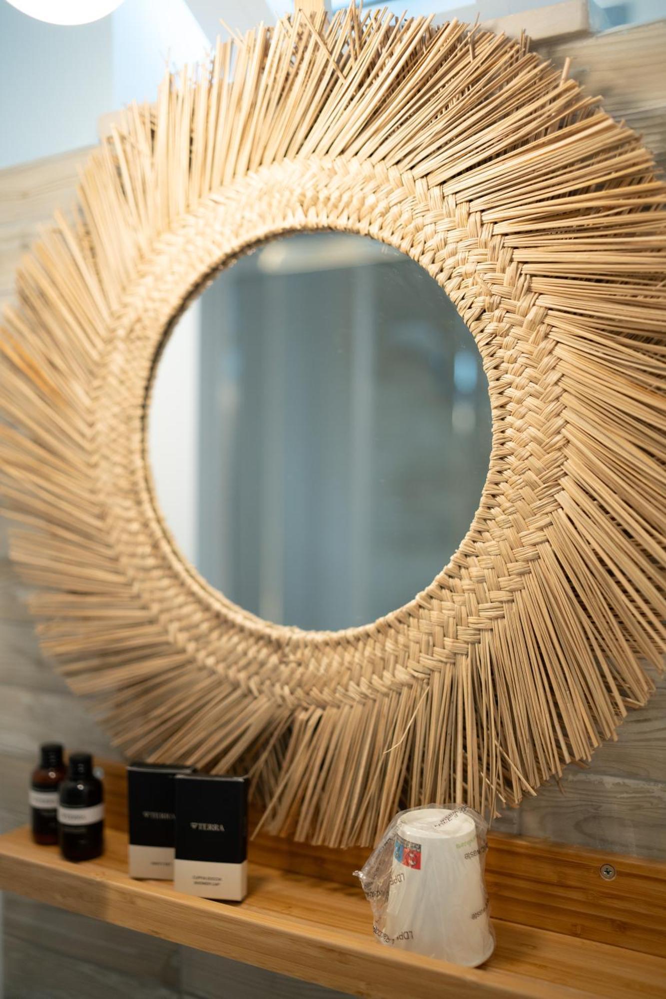 Amare Luxury And Vista Mare Apartment Bari
