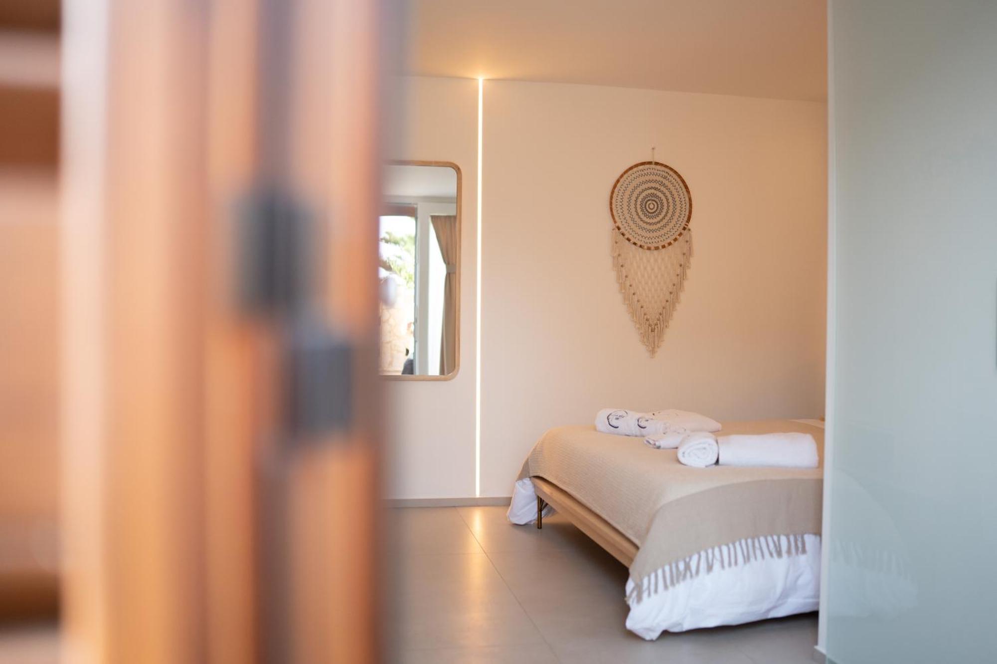 Amare Luxury Vista Mare
