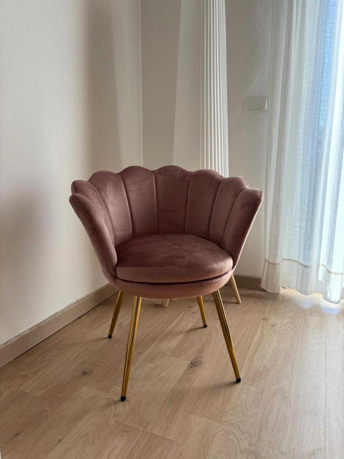 Apartamento Libertyhouse *