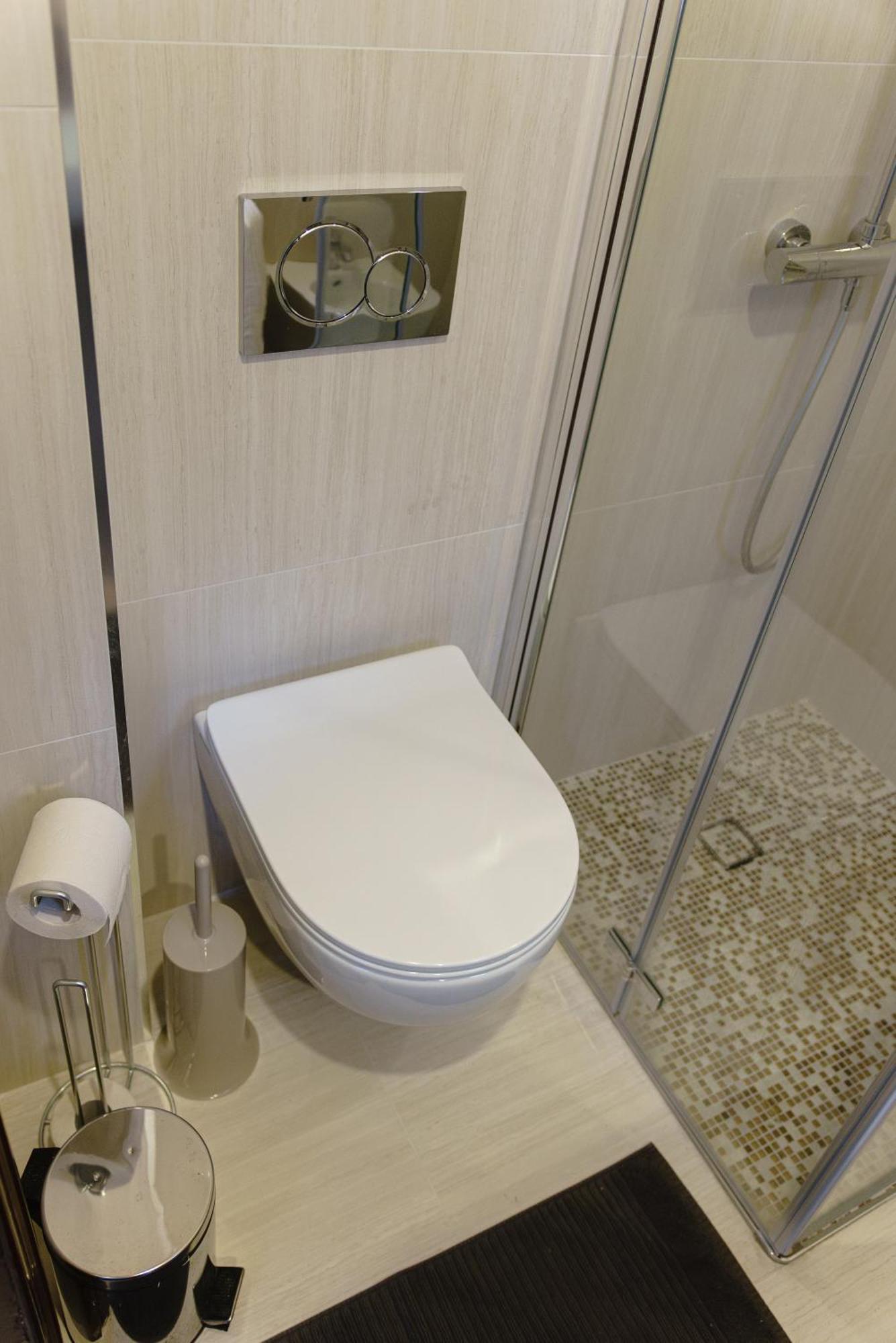 Antica Dimora Del Marchese Apartment
