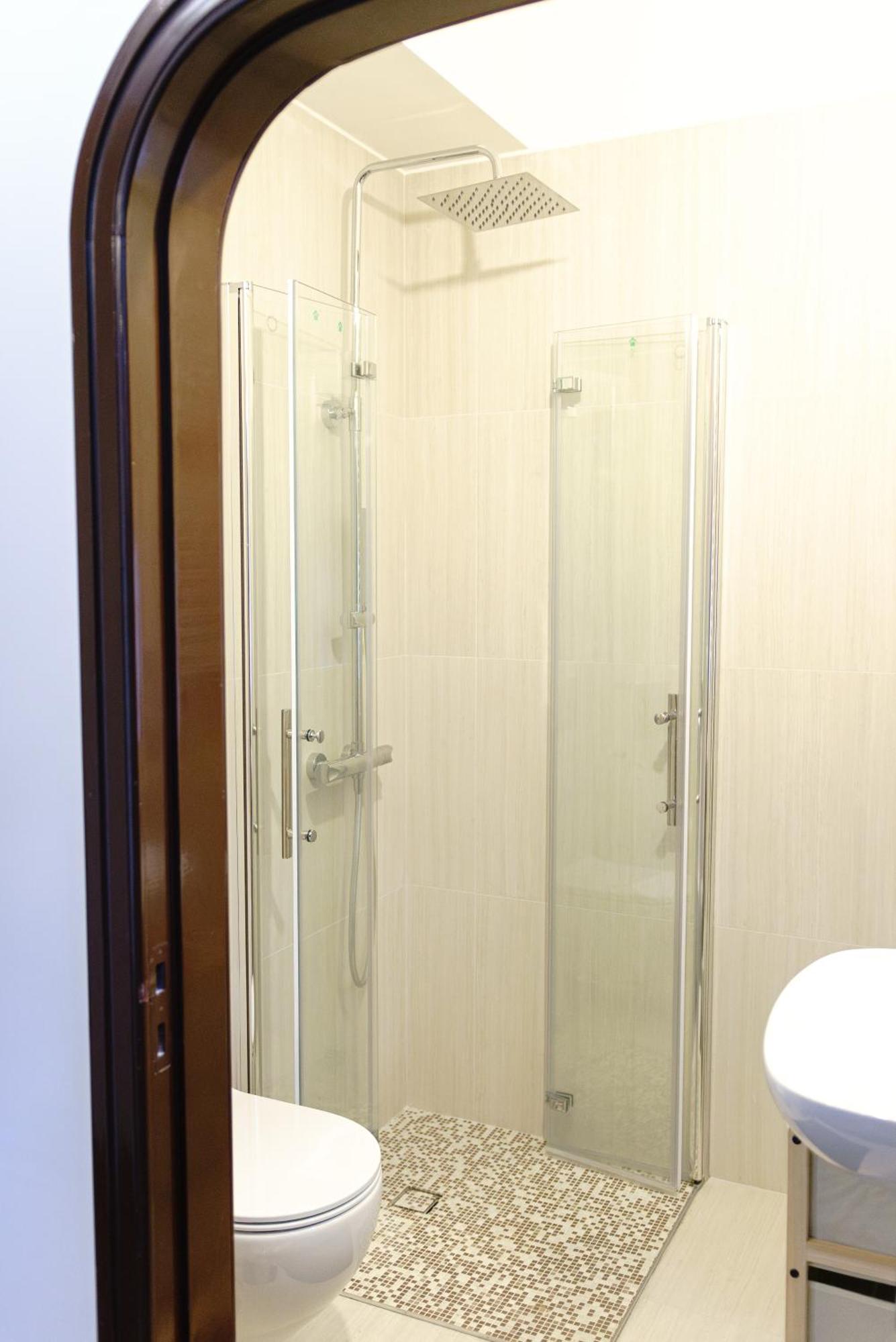 Apartment Antica Dimora Del Marchese