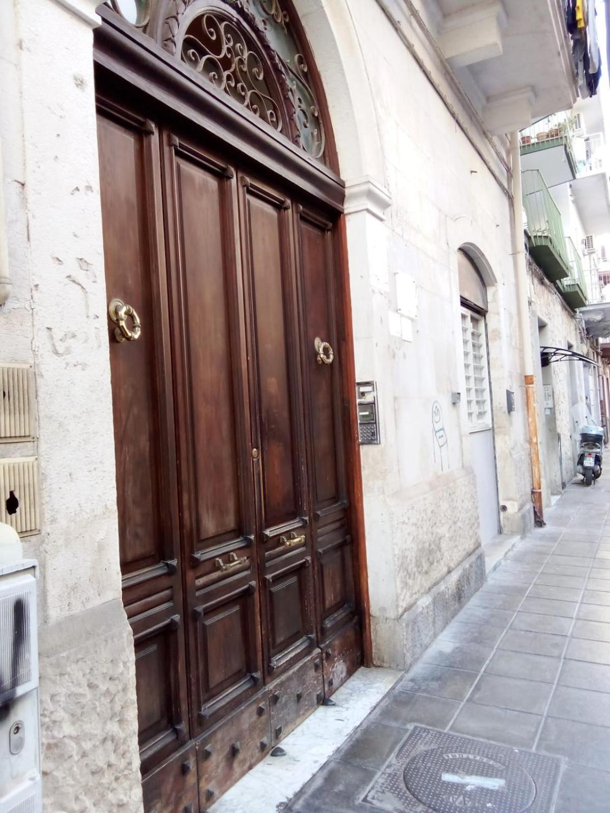 Revita Apartment Bari