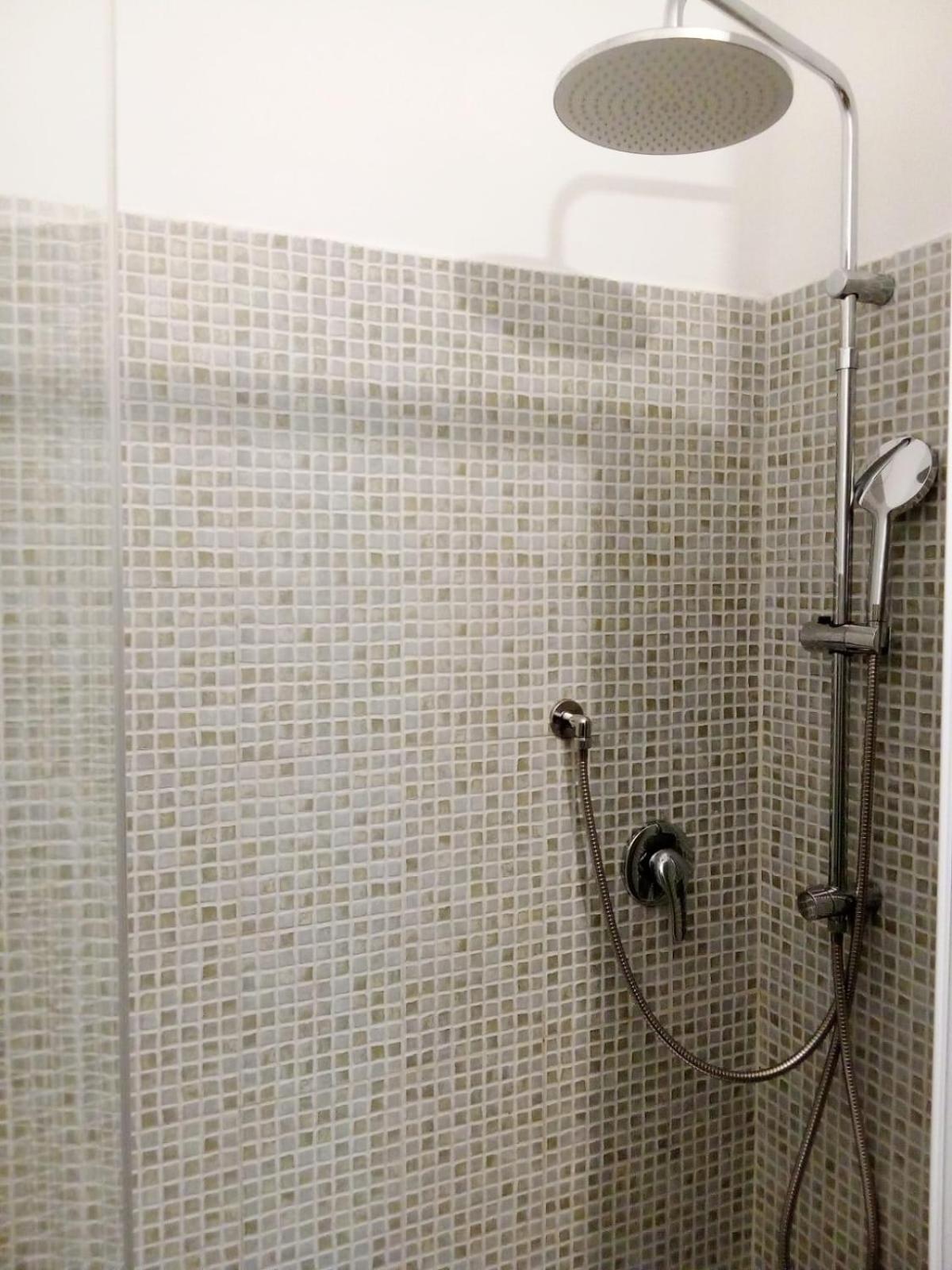 Apartment Revita