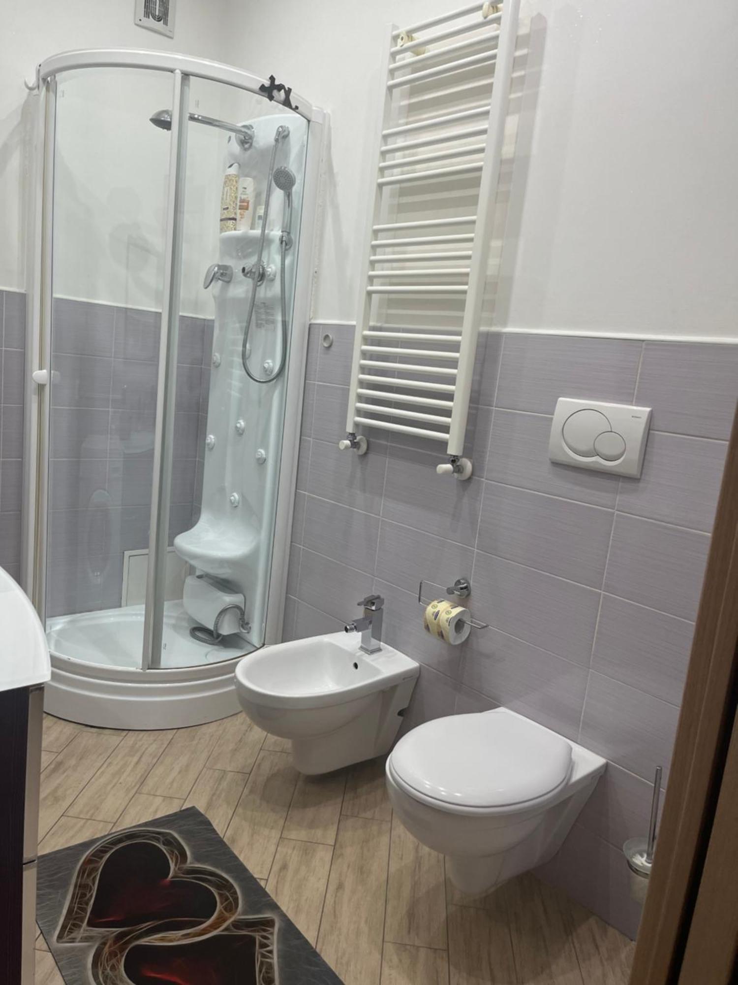 Bed & Breakfast La Casa Di Clhoe *