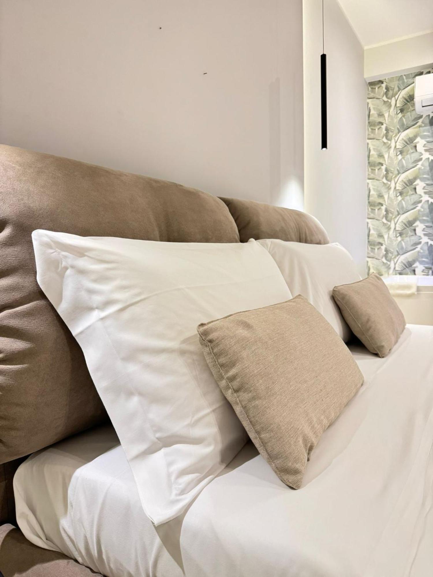 Apartamento Luxury - Cavour