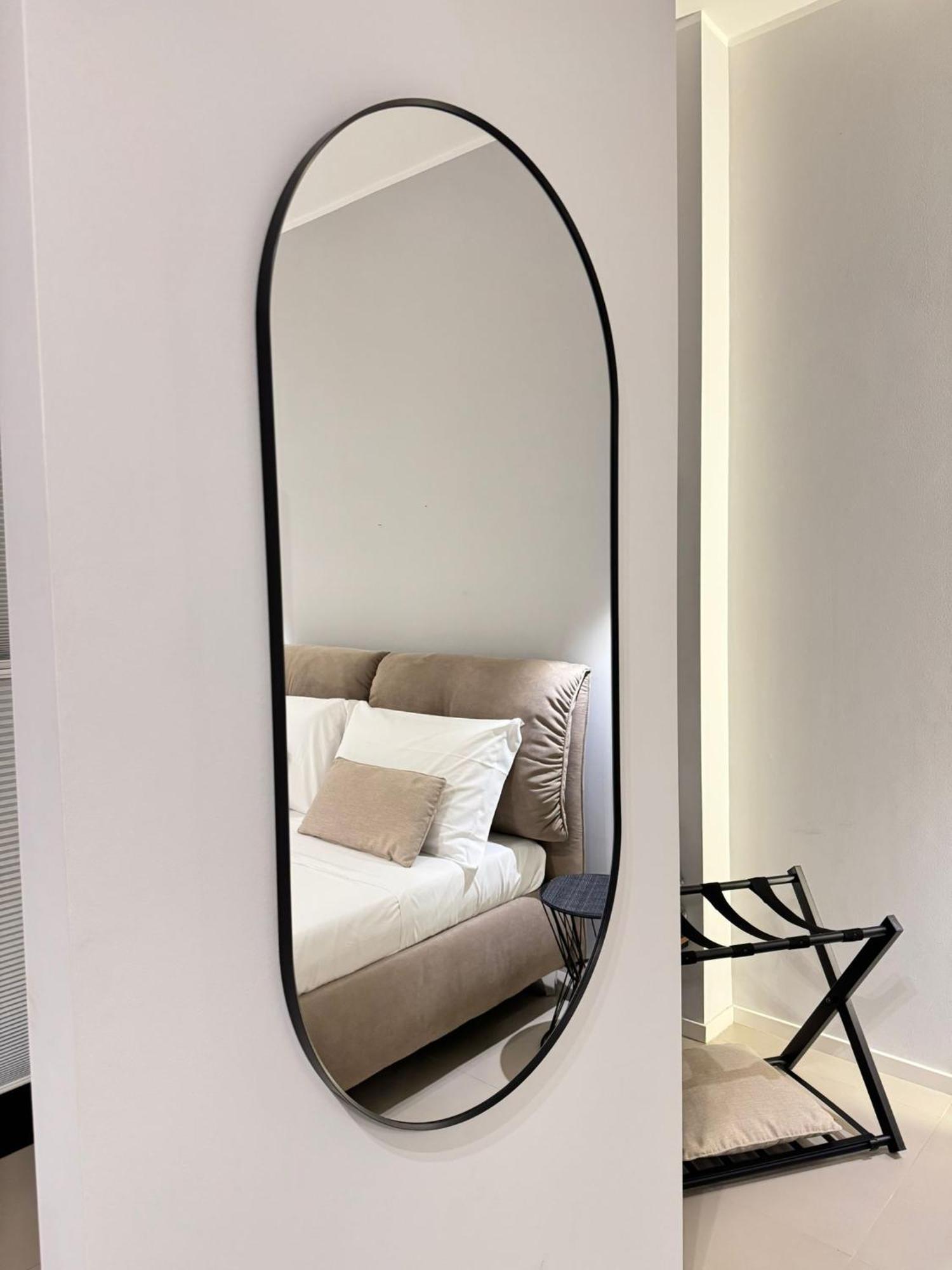 Apartamento Luxury - Cavour *
