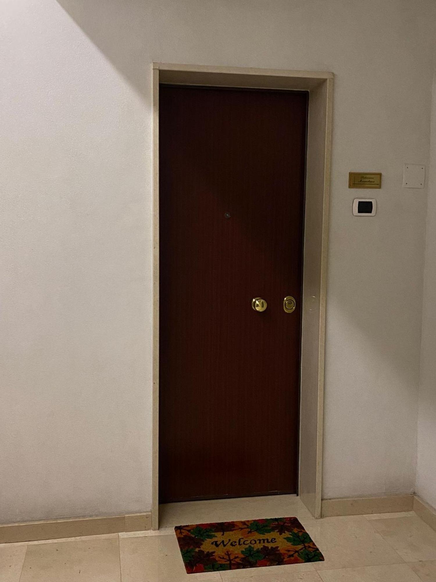 La Maison De Katiuscia