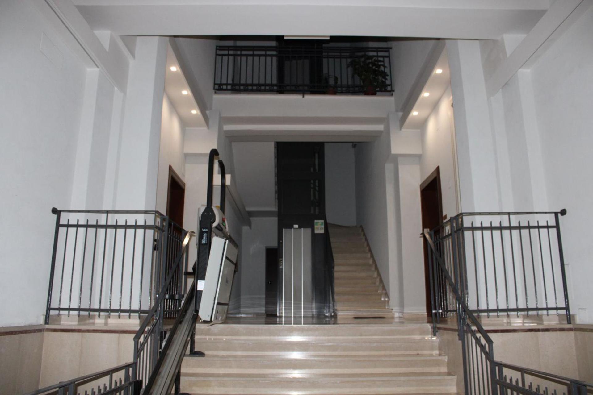 La Maison De Katiuscia Apartamento *