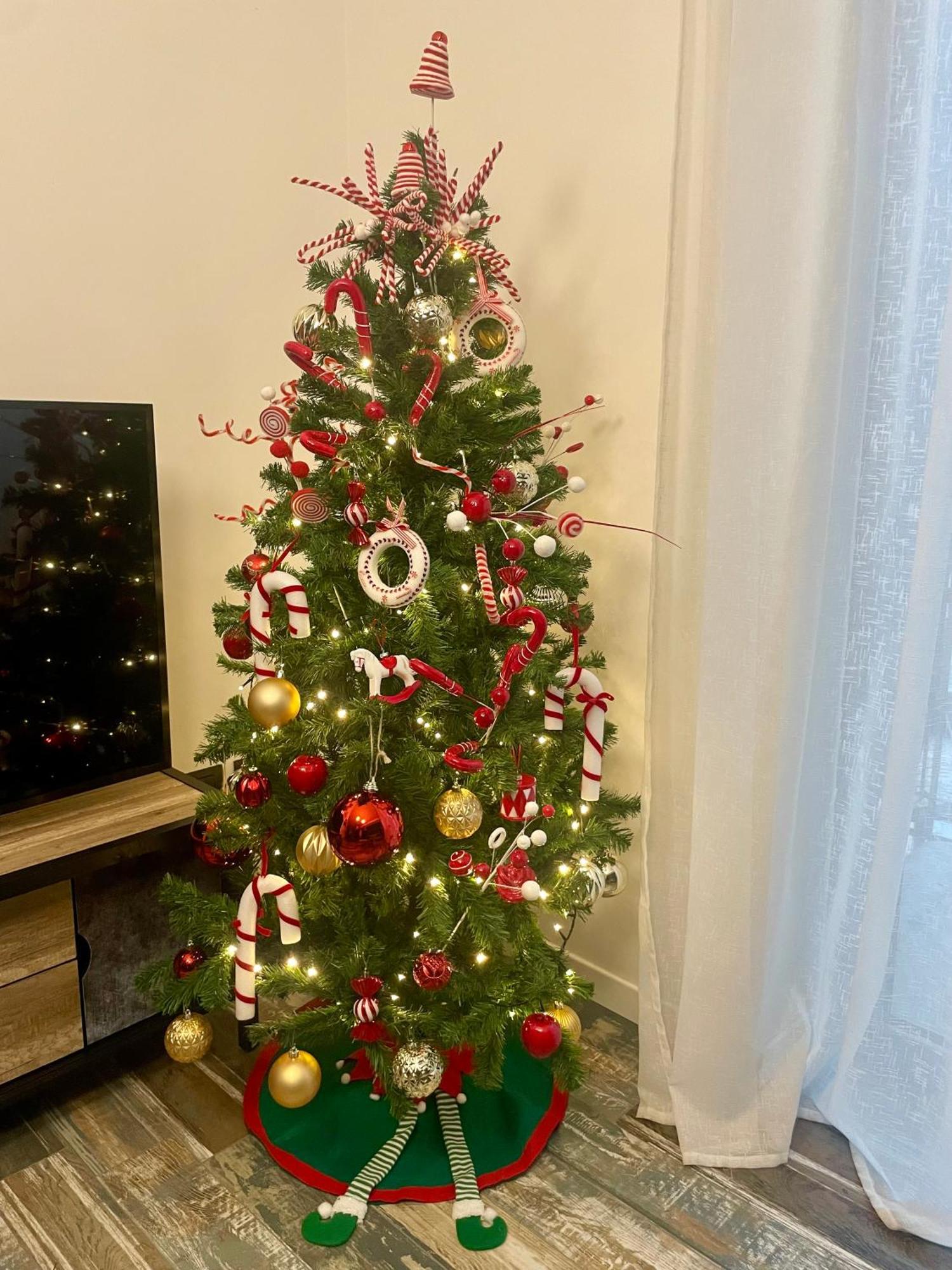 Bed & Breakfast Interno 7 *