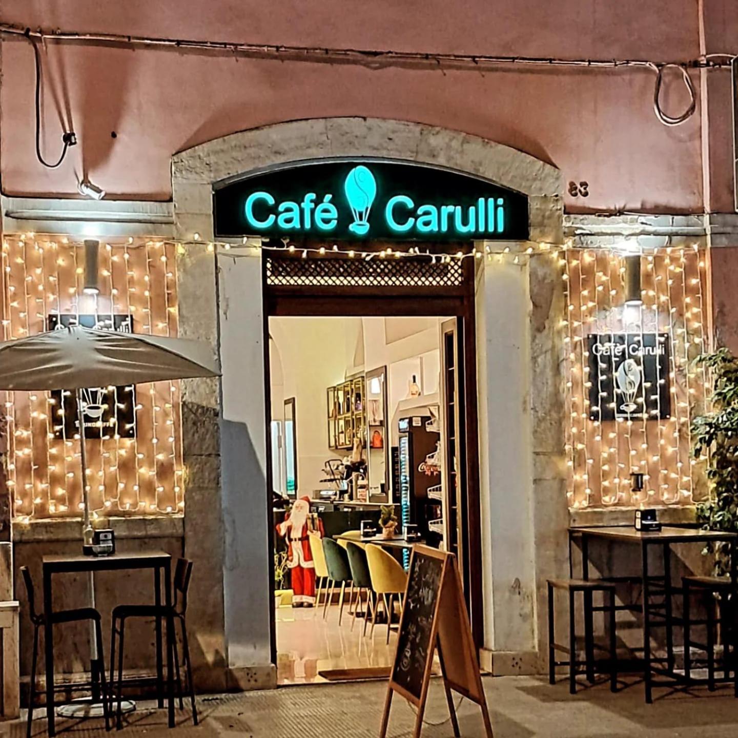 Loft House Apartment Bari