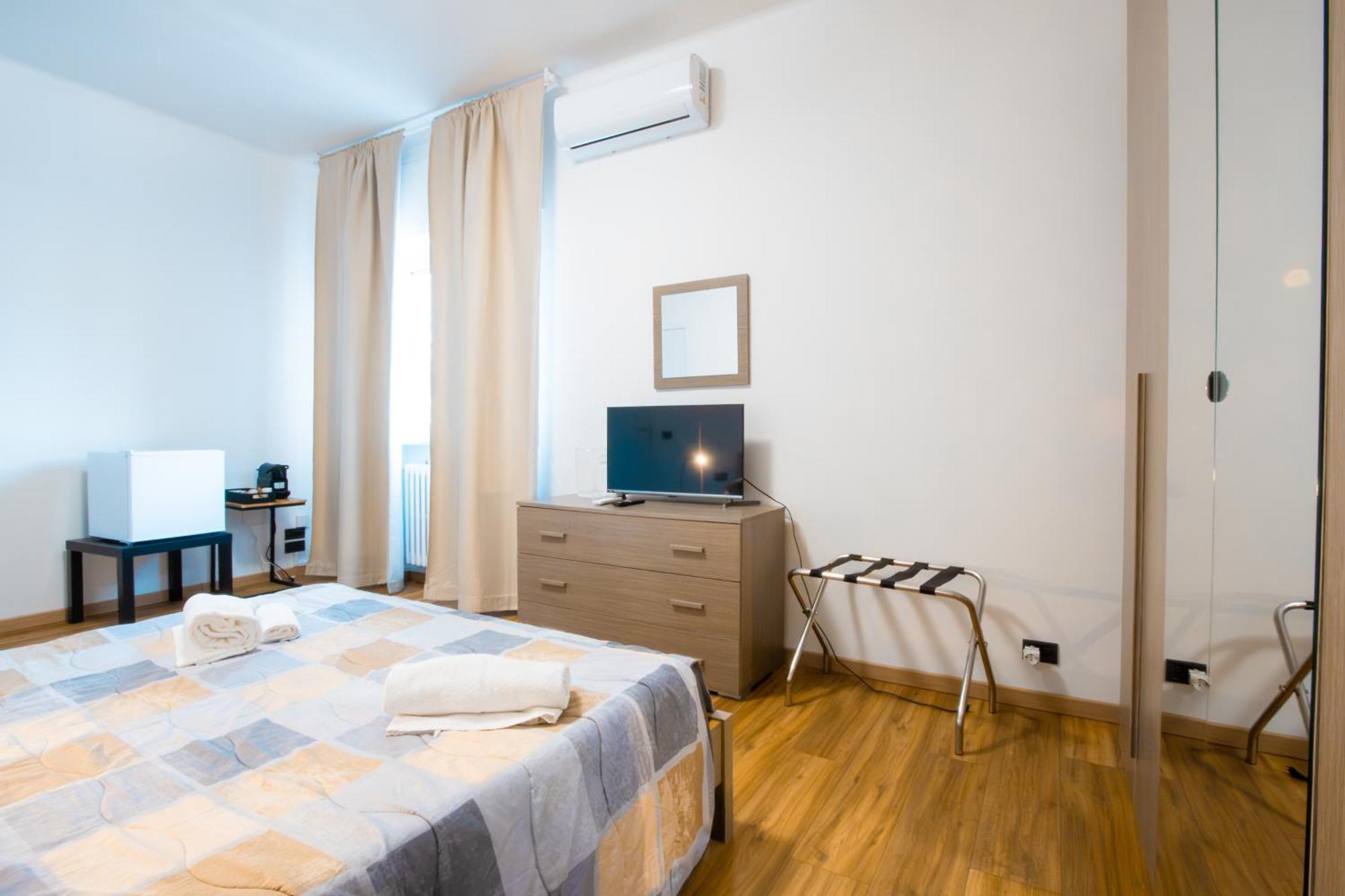 Appartamento Karulli Bari