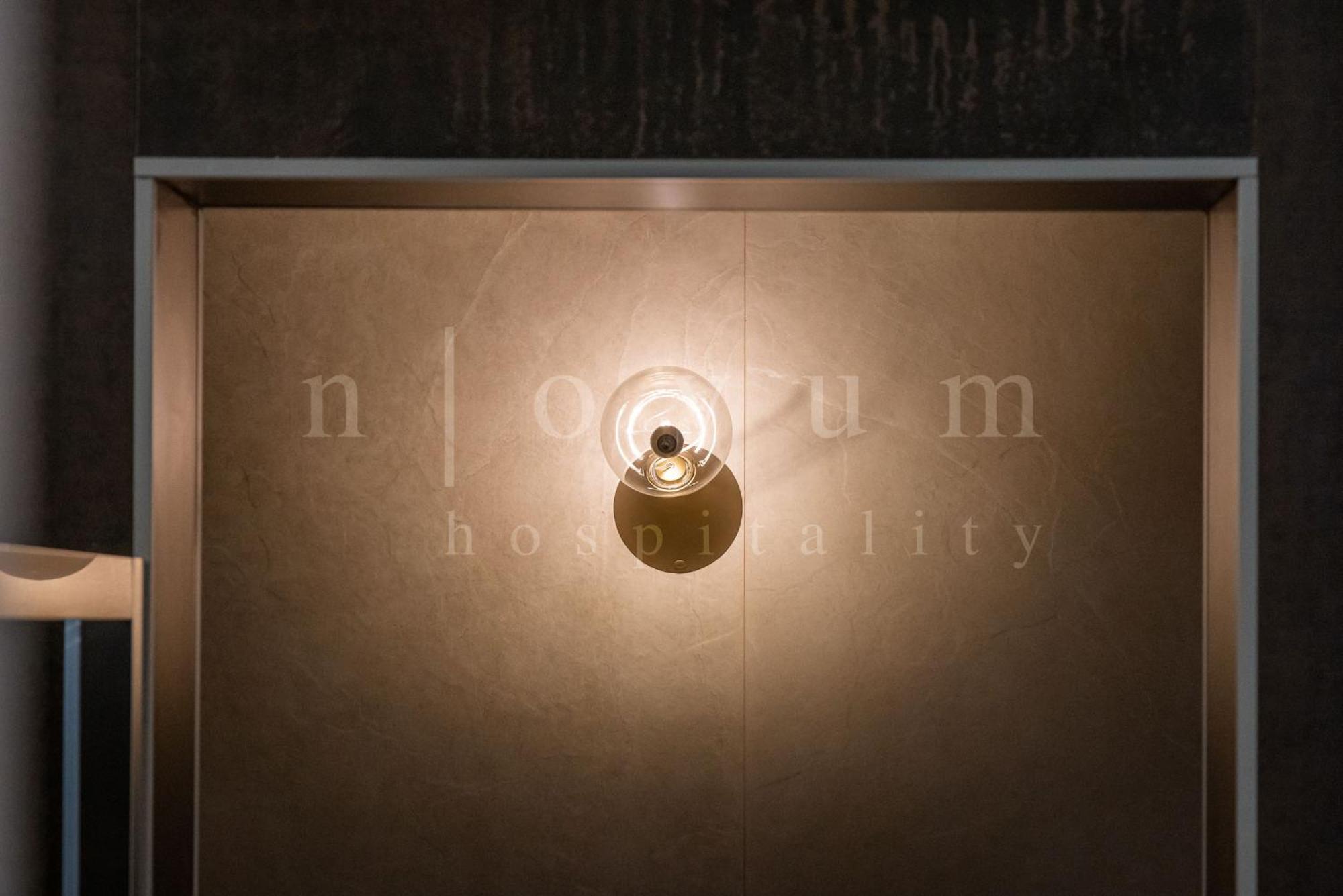 Novum Hospitality