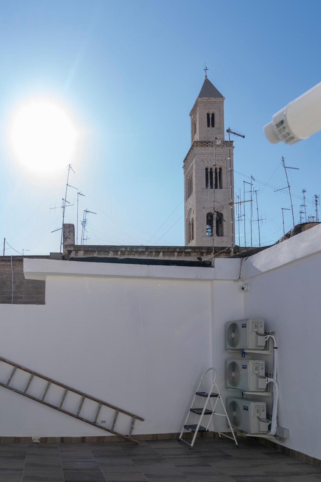 Homestay La Corte