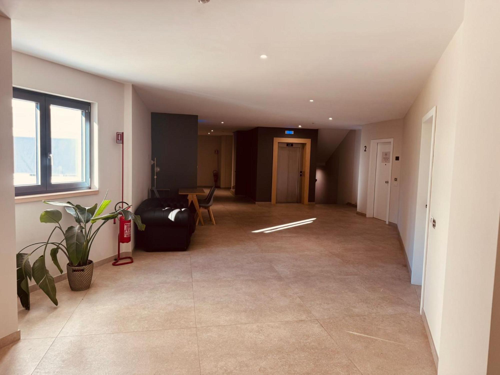 Apartament Marisabella 7 *