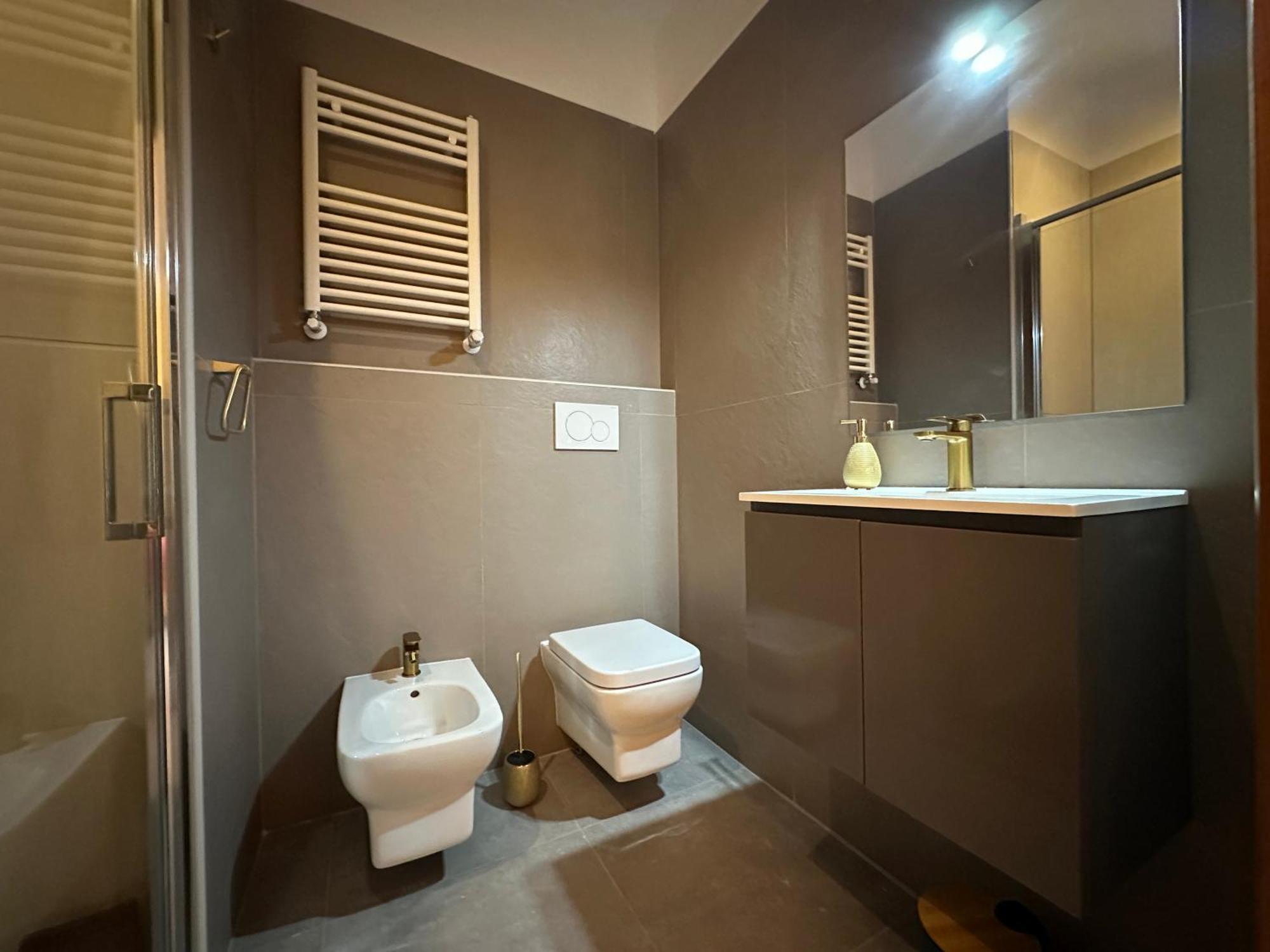 Cconforthotels Murat Garden Guest house