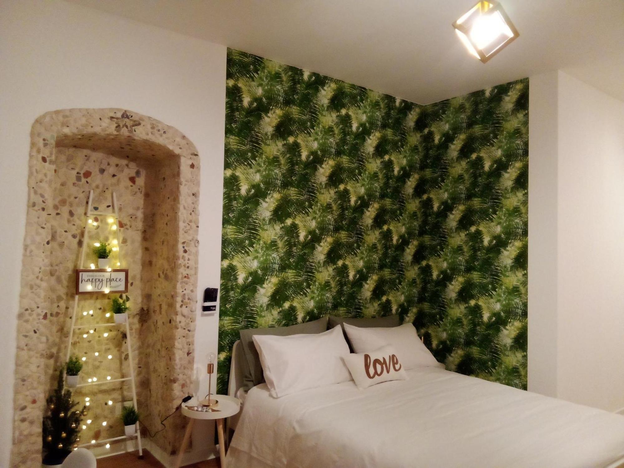 Apartment Revita