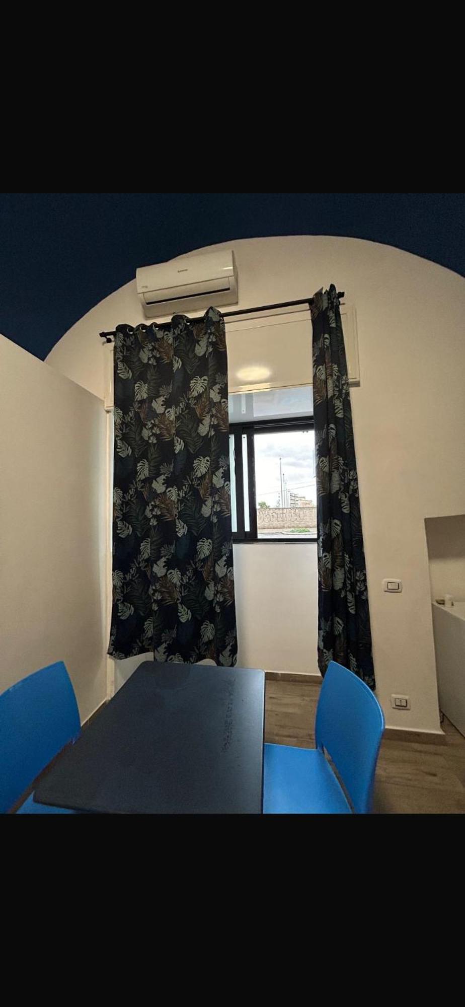 Apartment Brigata Sea View *