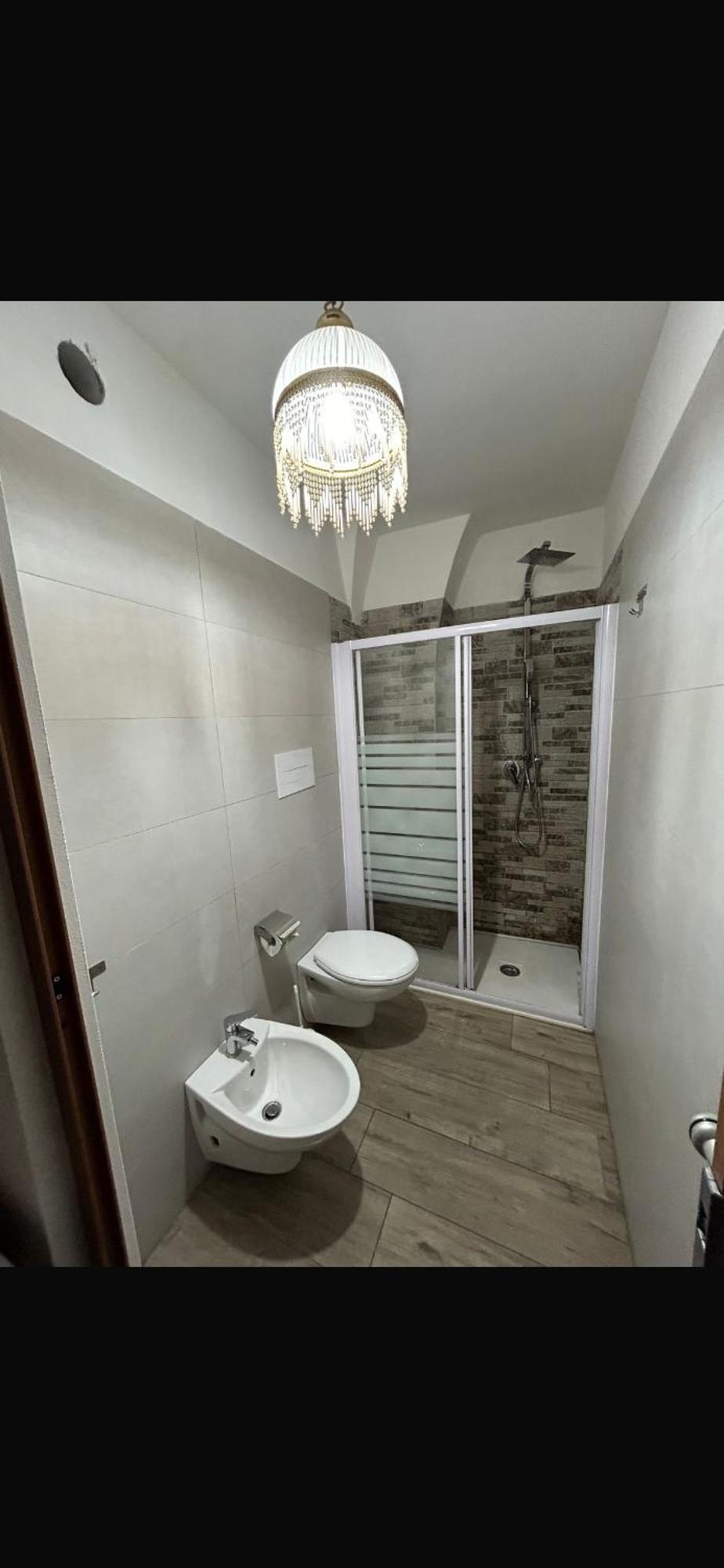 Apartment Brigata Sea View *
