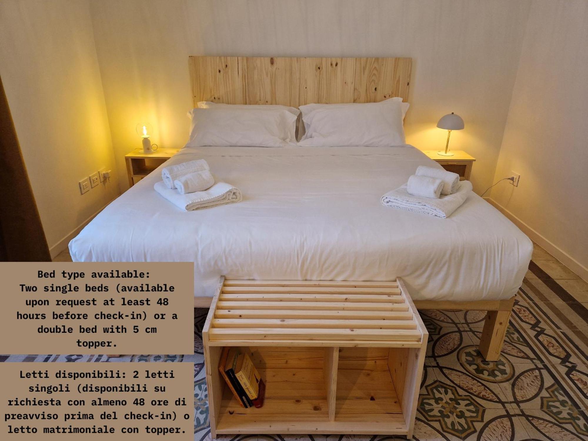 Lostabile & Coworking
